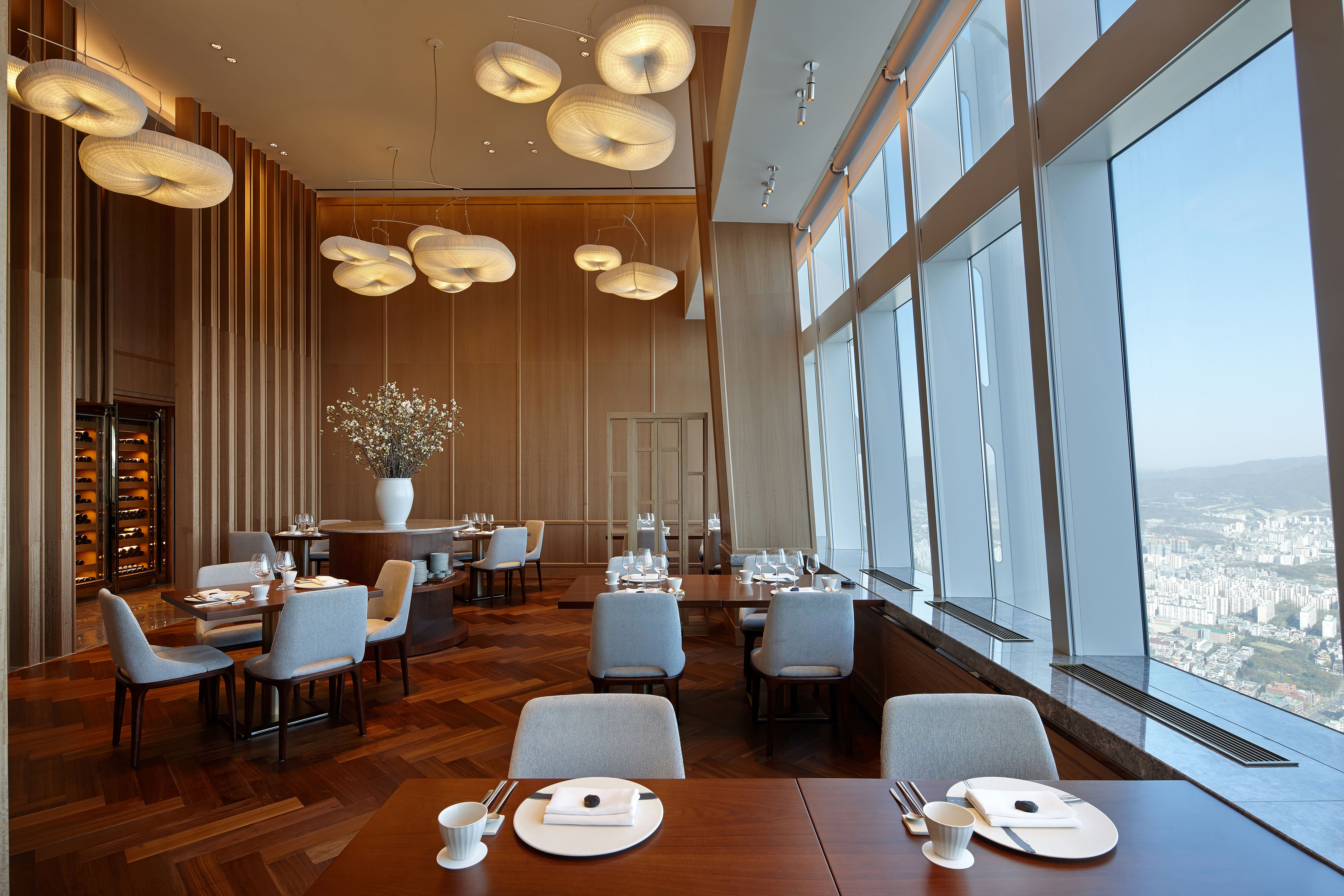 비채나 참고 이미지 2