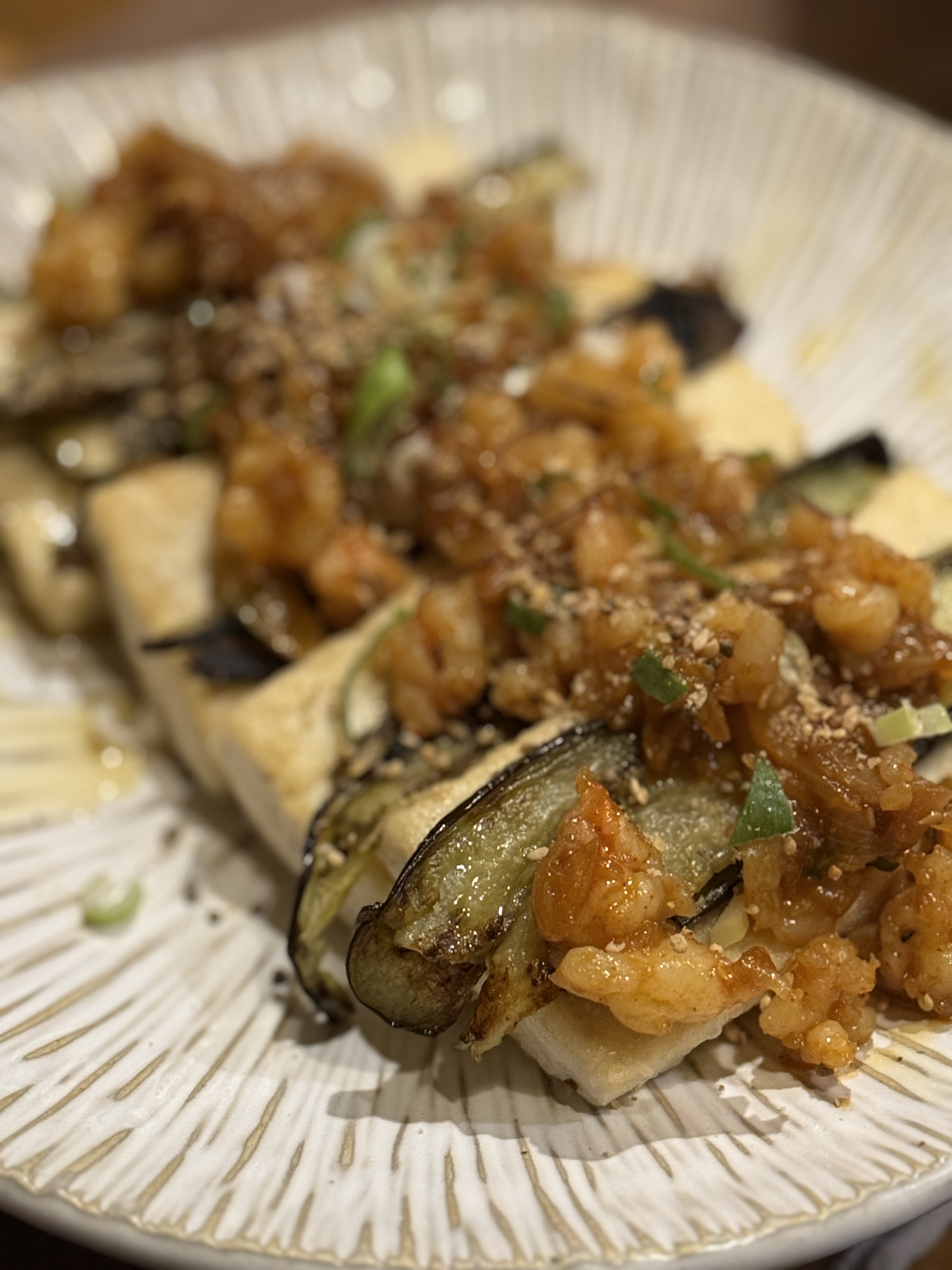 YUNJUDANG Haebangchon traditional liquor pairing table - Image 9