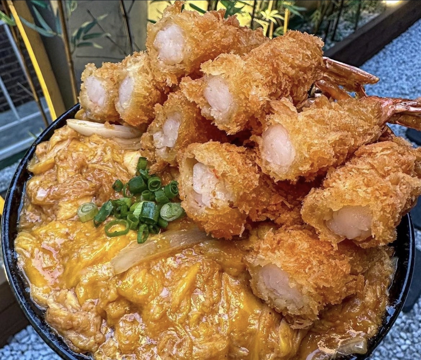 Yeonnam Toma - Korea - Restaurant Reservation & Booking , Menu