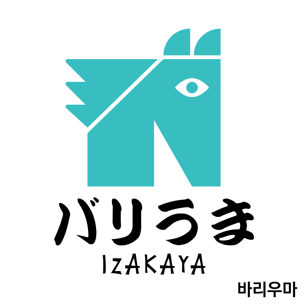 bariuma (Laura) 義式情調麵食光安里附近