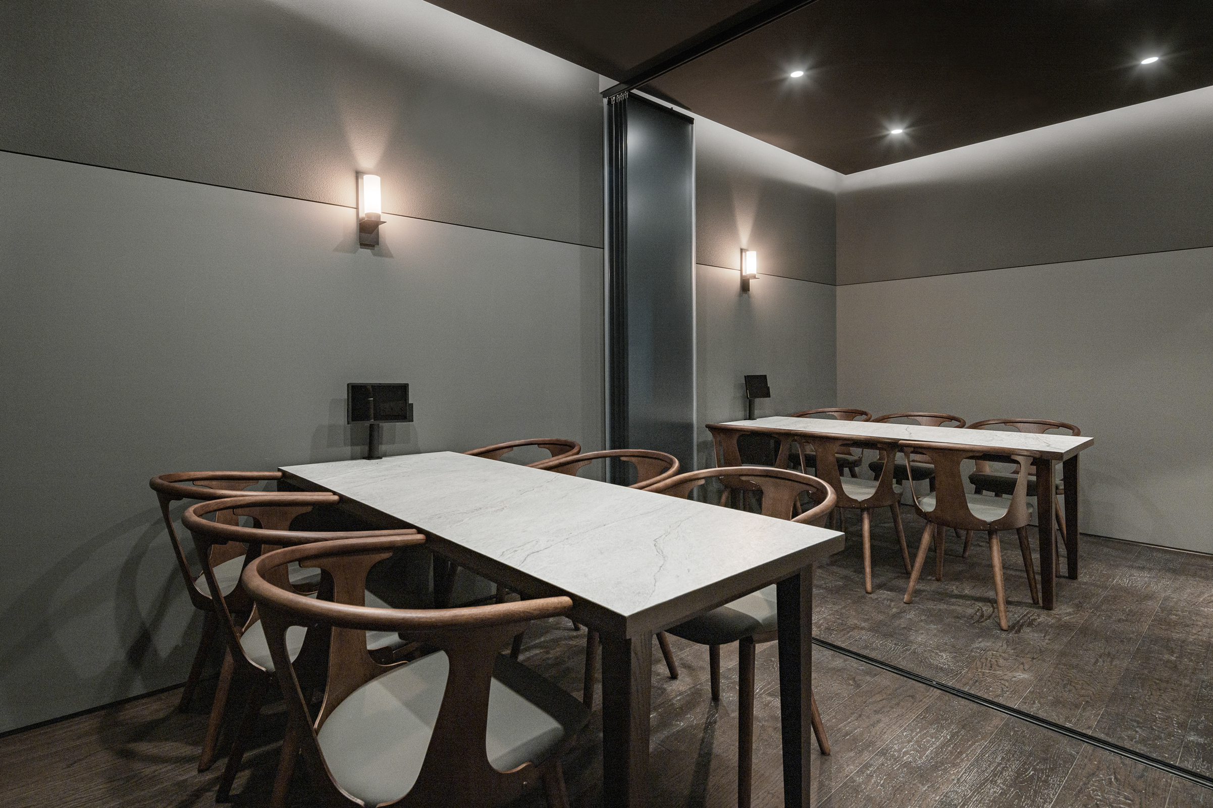SOBOKI 江南店 - Yeoksam-dong, Gangnam-gu, Seoul, Korea