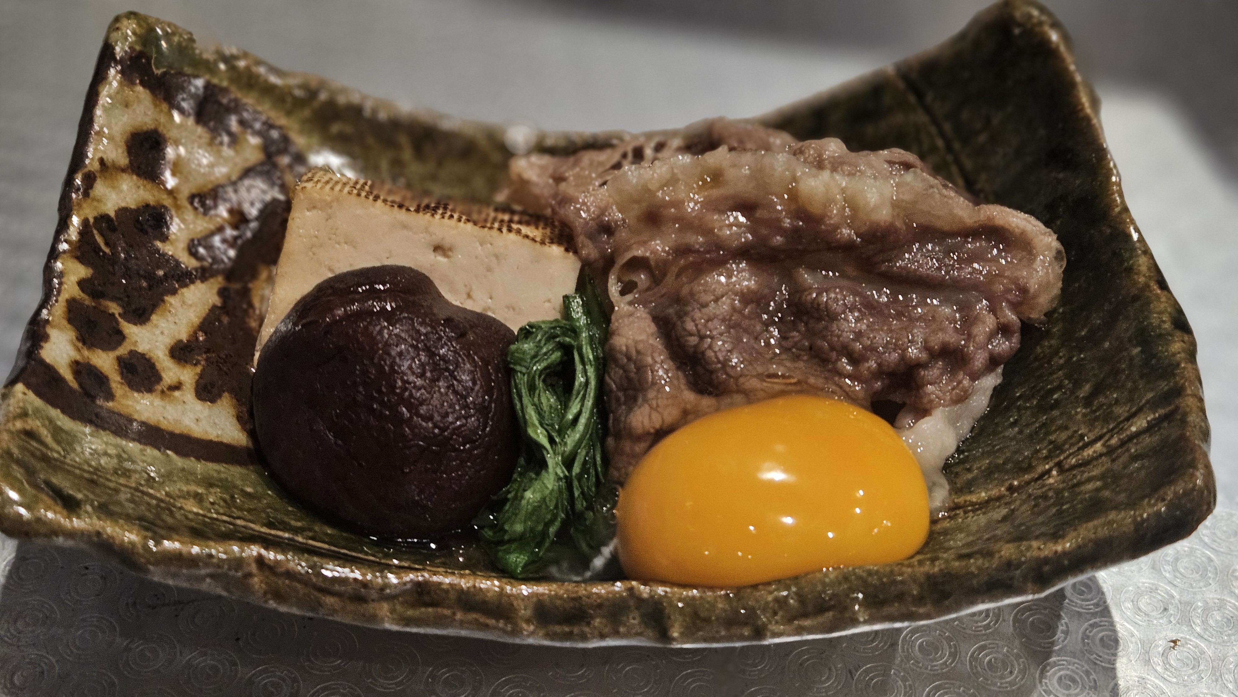 Matsuzaki - Korea - Restaurant Reservation & Booking , Menu