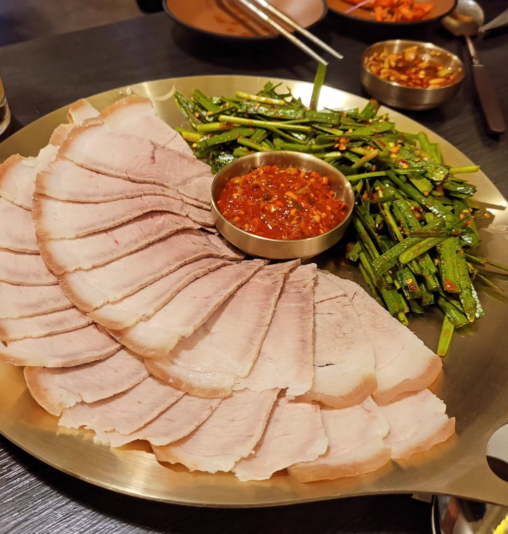 Midam Taste image 0