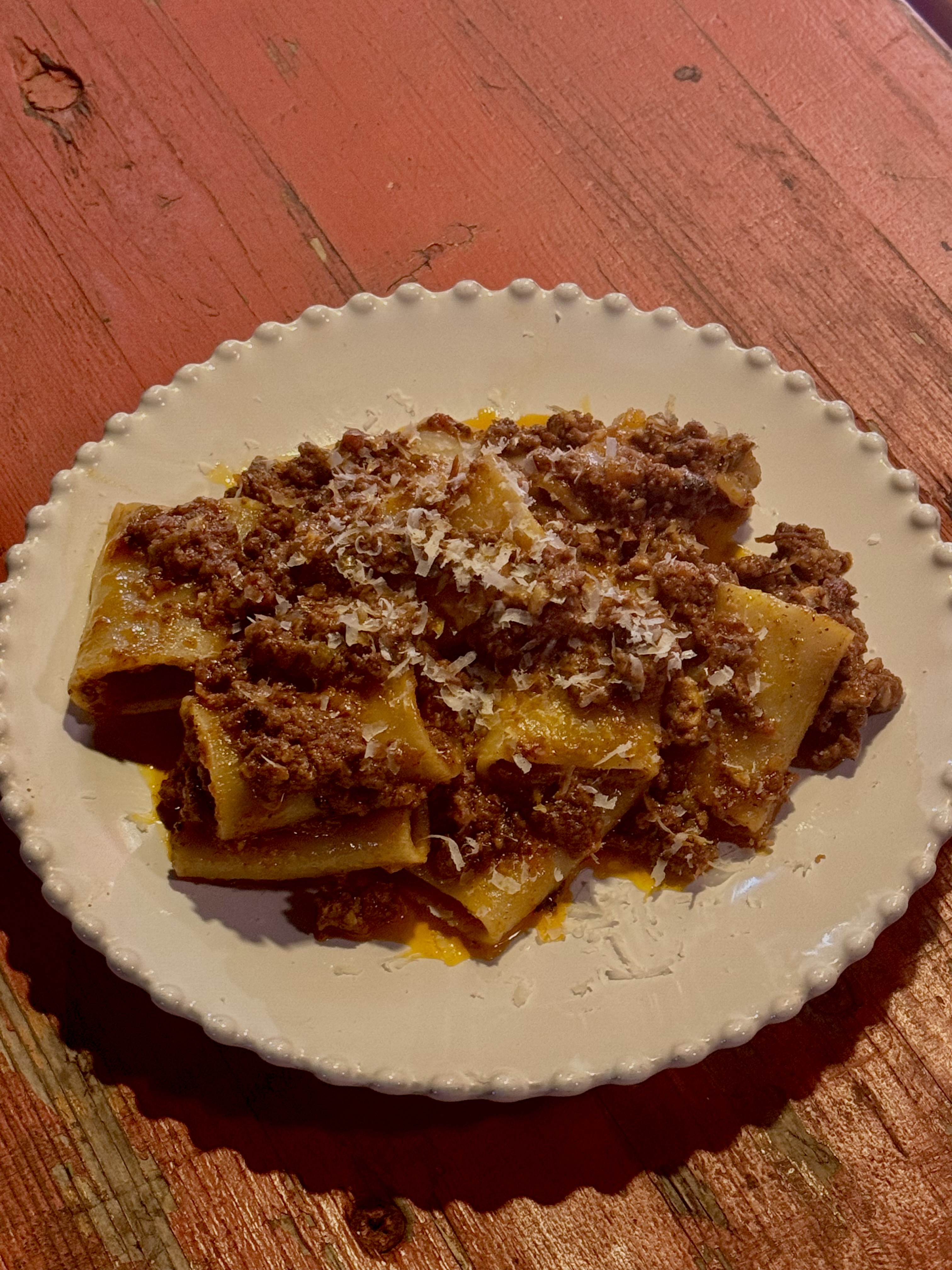 Jangsalon reserve natural wine and whiskey bar at night