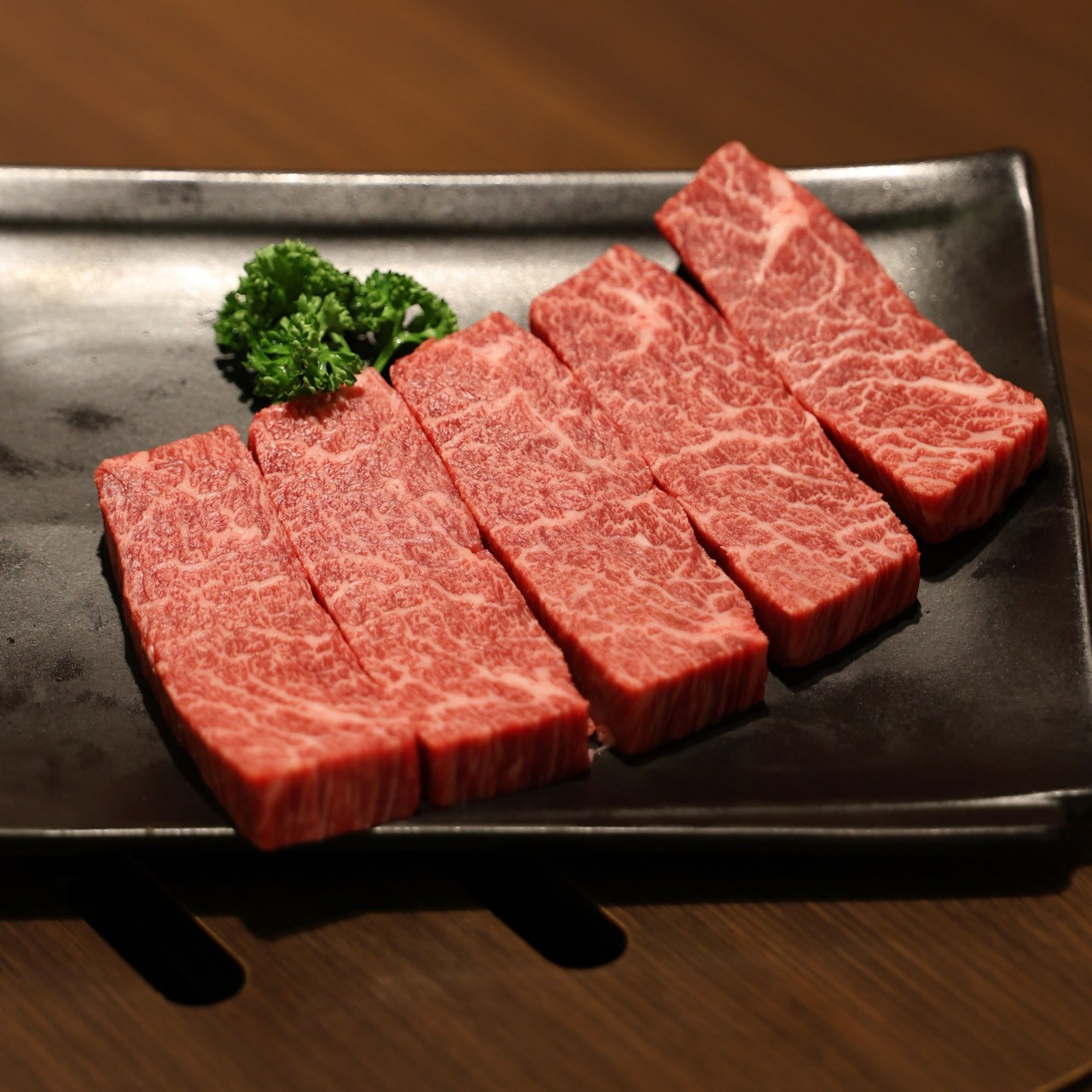 Geodae specialty cuts (100 g)