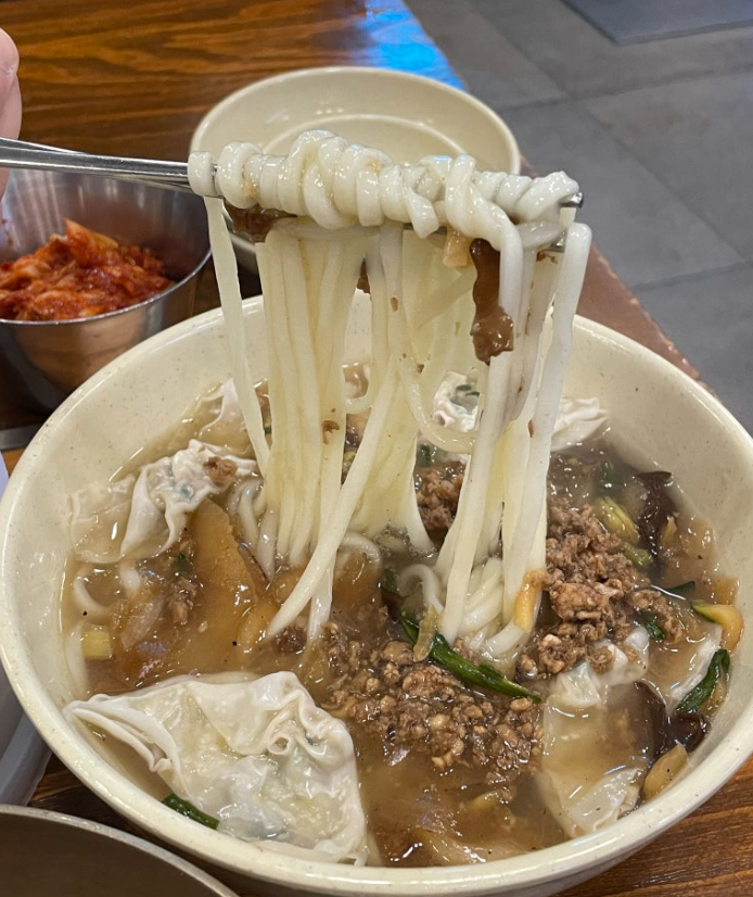 Myeongdong Kyoja image 6