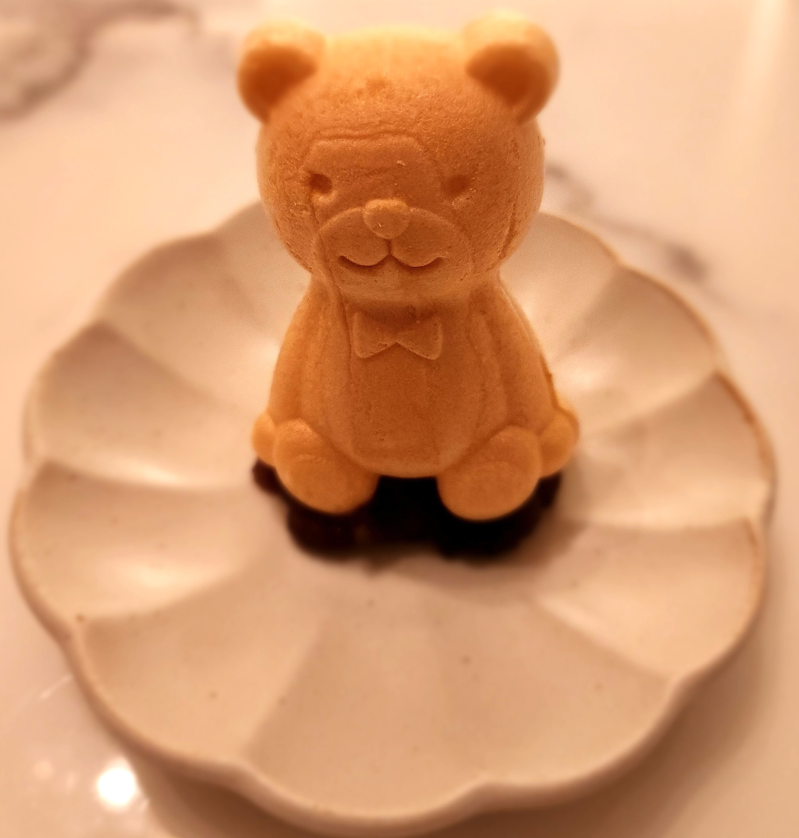 壽司女王 中村路包廂壽司套餐