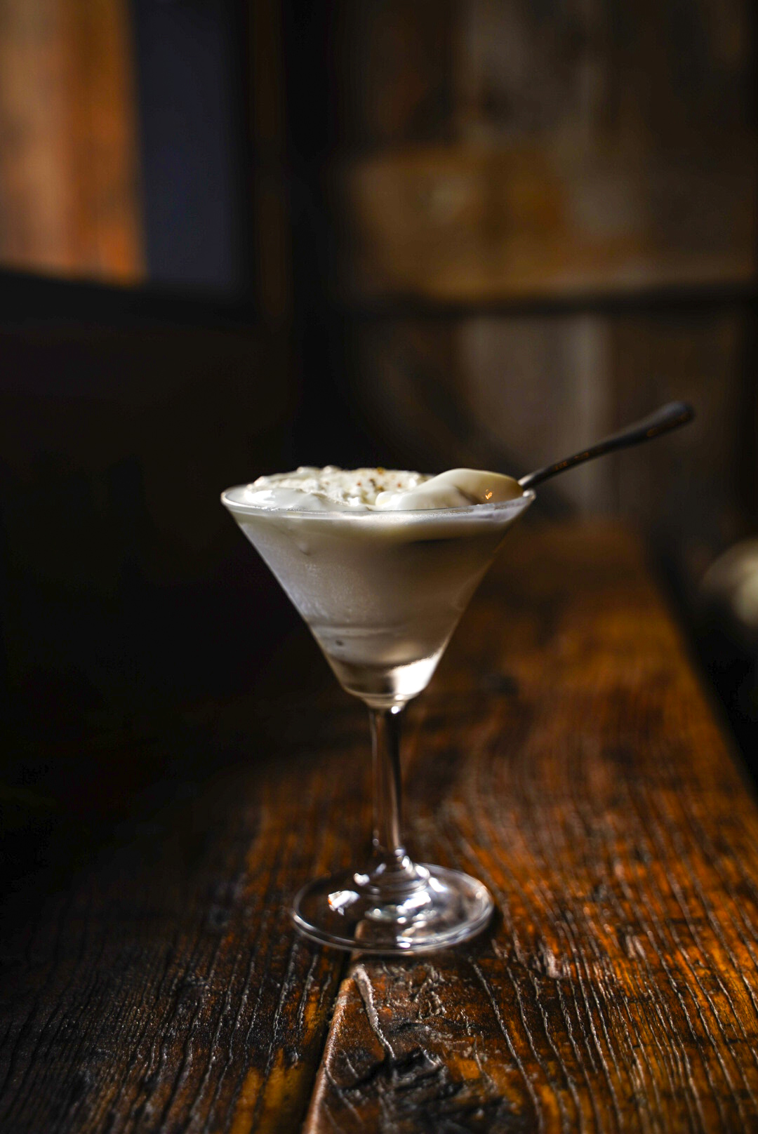 Green Percent花艺酒吧及红酒