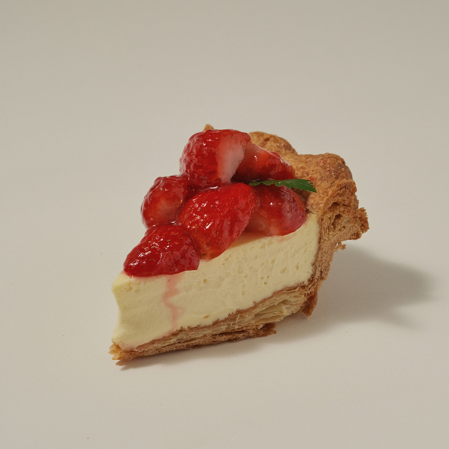 HAYESMILL 面包店阳光桌，酸面包吐司与咖啡