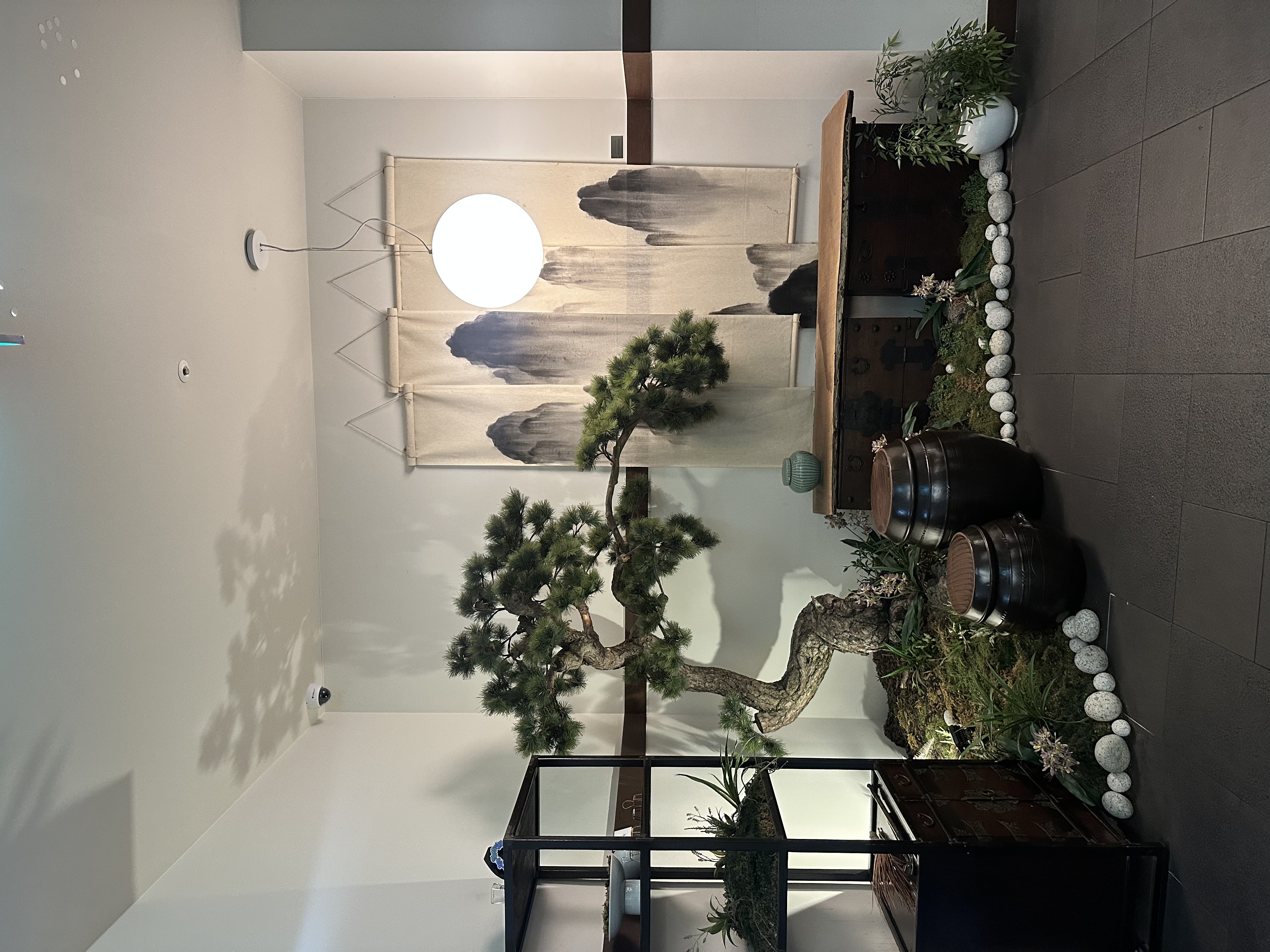 Hanmiok Flagship Restaurant image 4