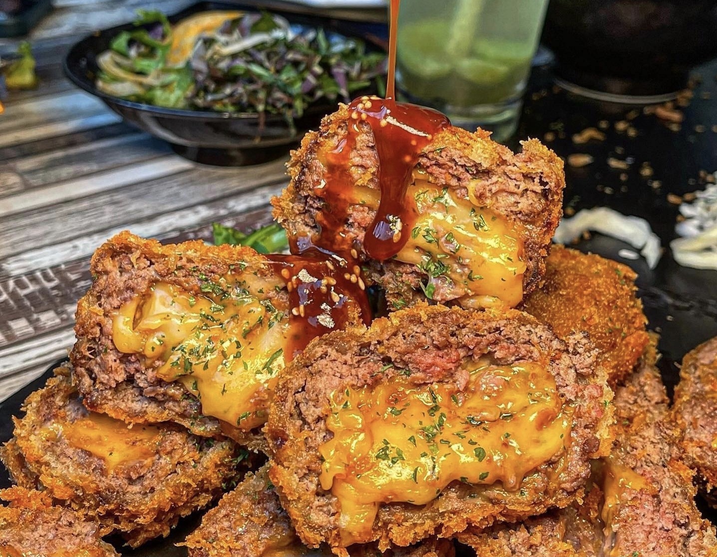 Yeonnam Toma - Korea - Restaurant Reservation & Booking , Menu