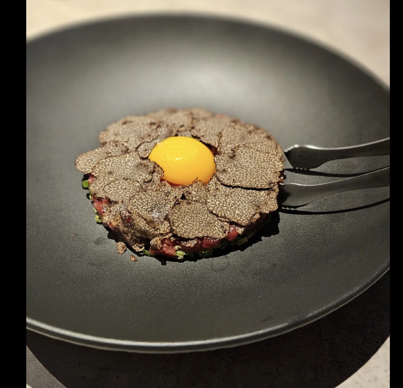 Beefholic private-room Hanwoo omakase and sukiyaki