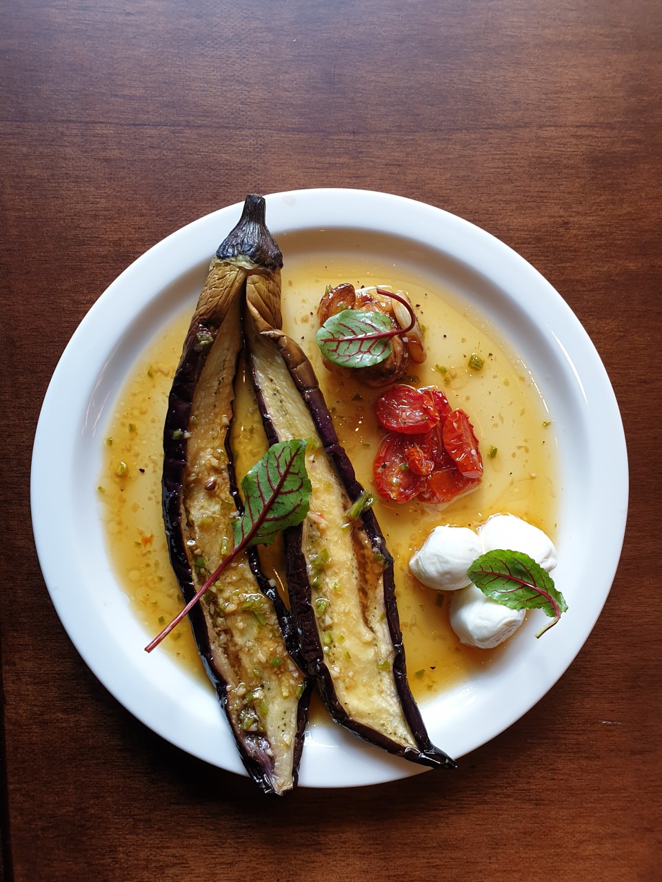 Cacarlo 手工意式面疙瘩和新鲜意面，位于城秀