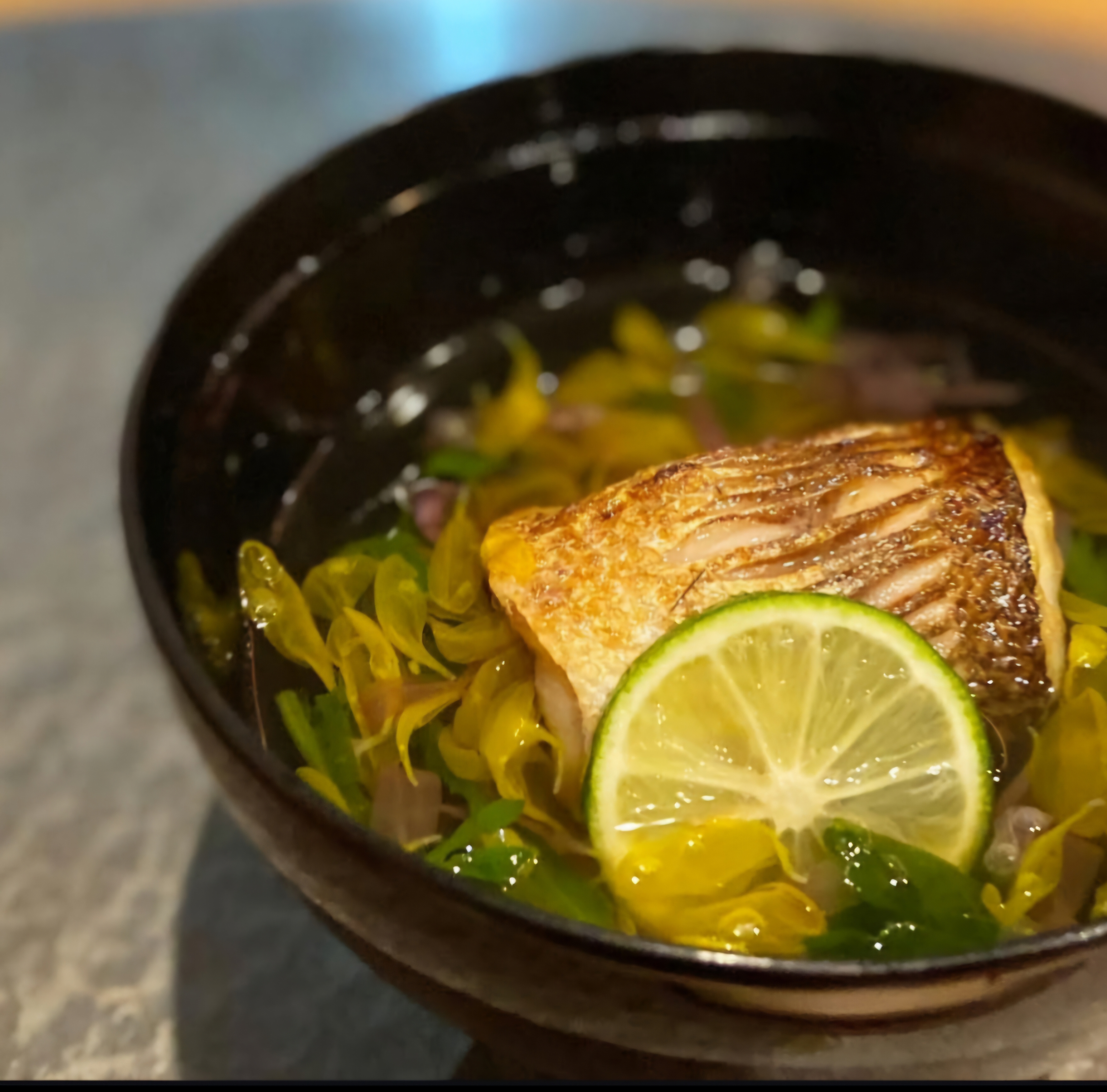 Matsuzaki - Korea - Restaurant Reservation & Booking , Menu