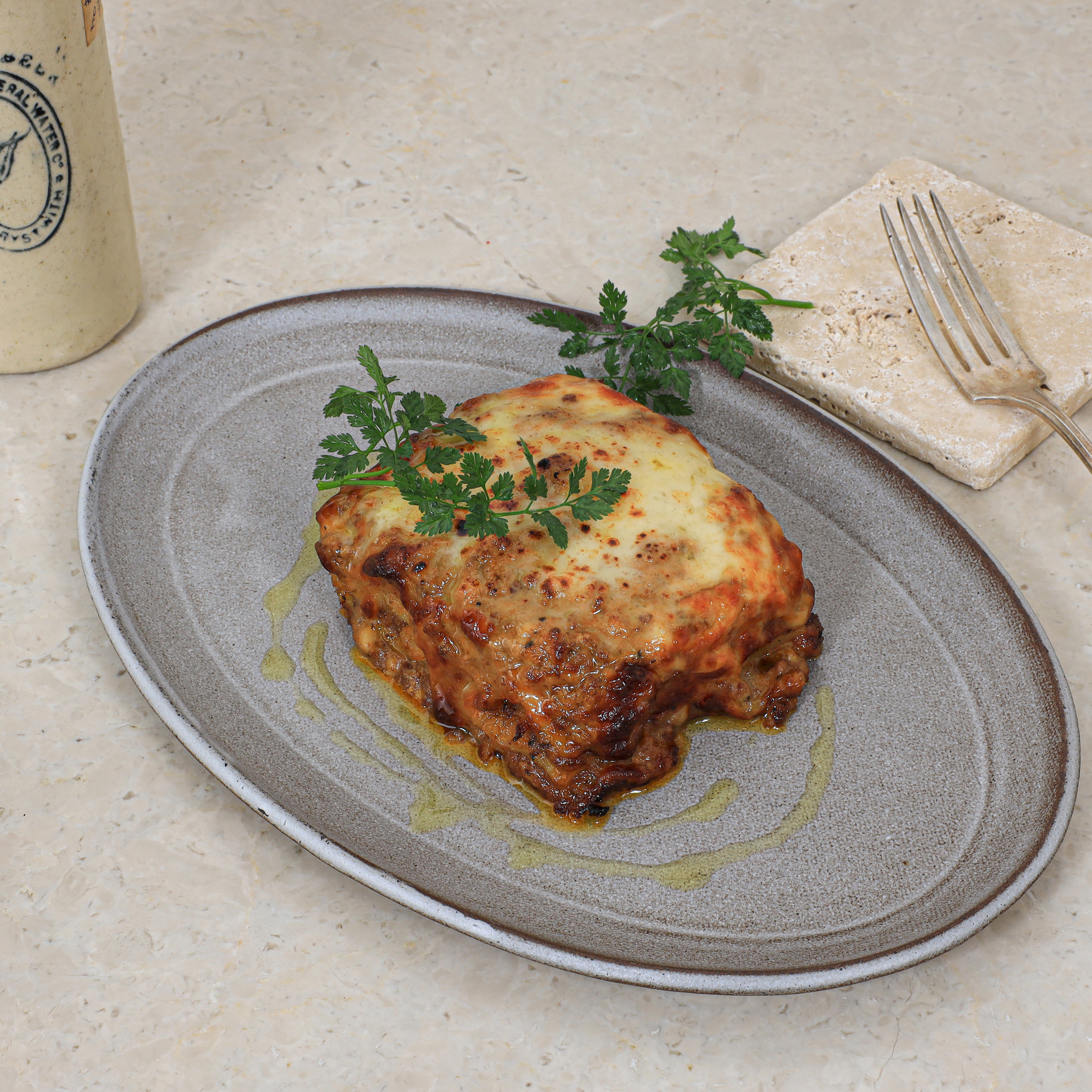 Wineworks The Hyundai Seoul bottle shop dining