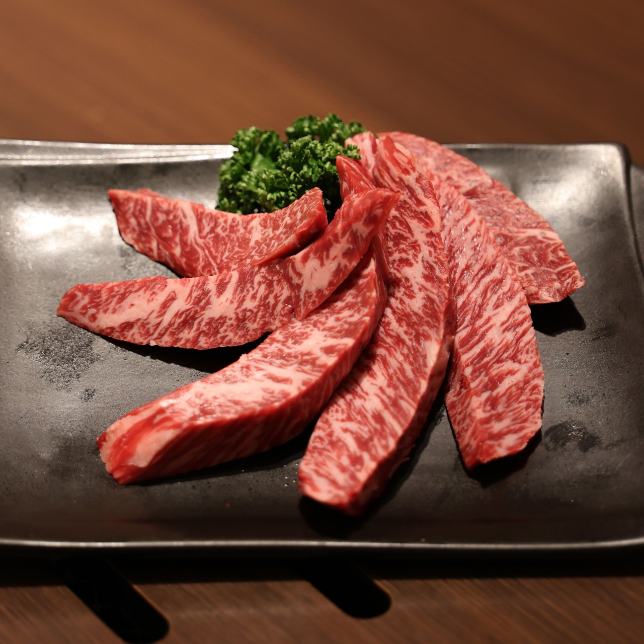 Geodae Galbi Main photo 4