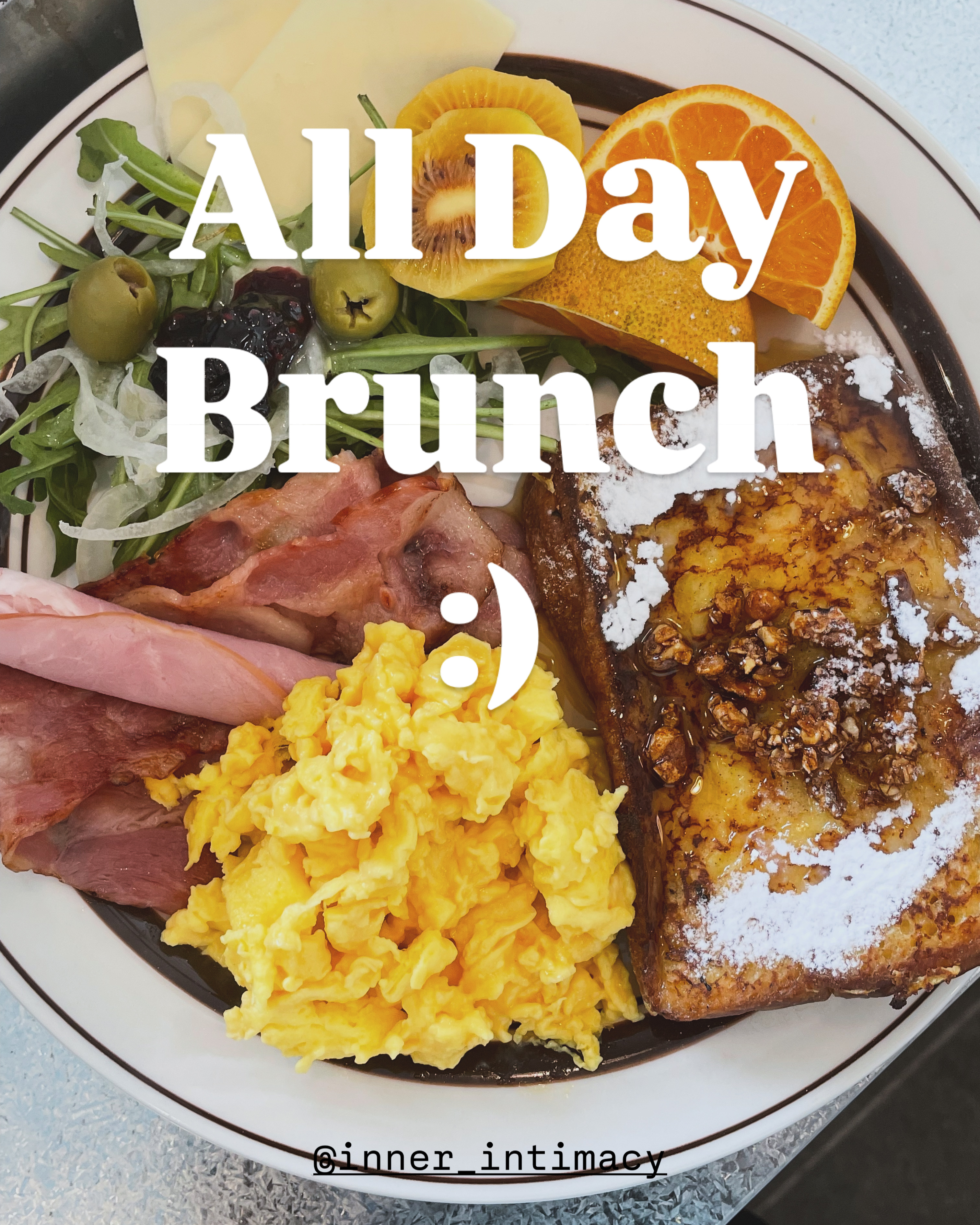 Community Table温馨家常风意面小酒馆，位于西归浦