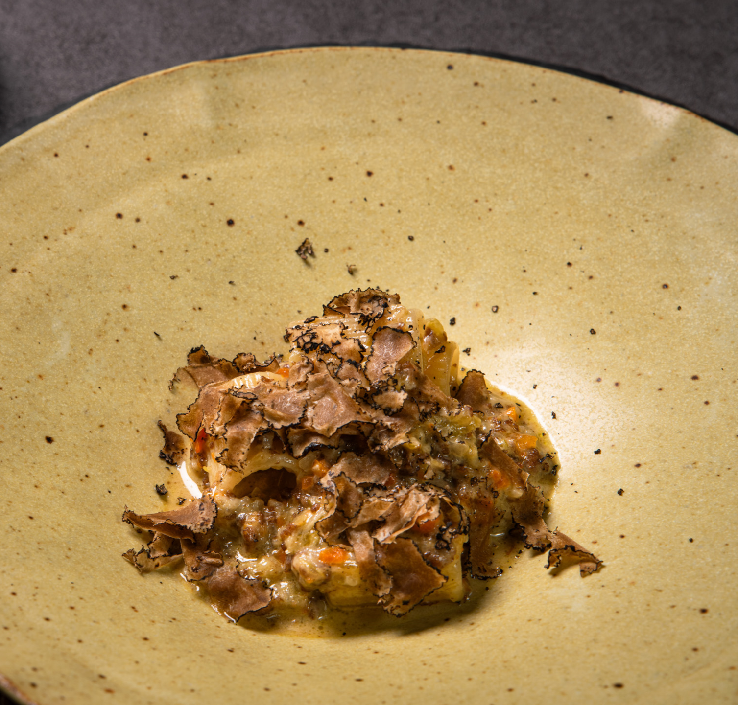 Moocca韓牛套餐盤搭配韓式酒水