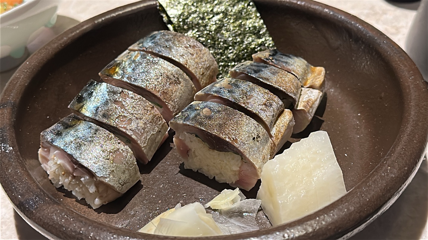 Dining Haedun日本-法式料理溫馨包廂