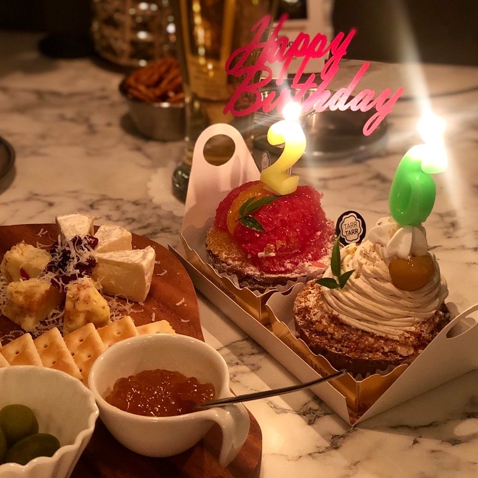 Wine Pocha Vine侍酒师酒吧机械停车设施