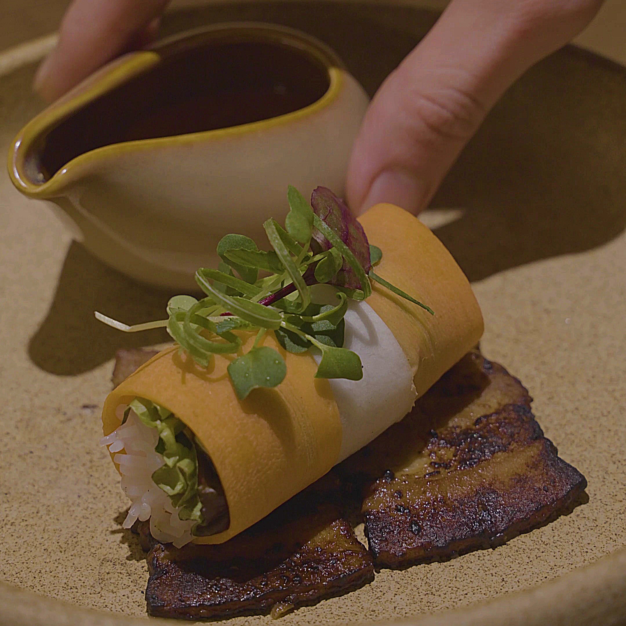 6c92b807d13e4ae688a615b64b0ed146?details500