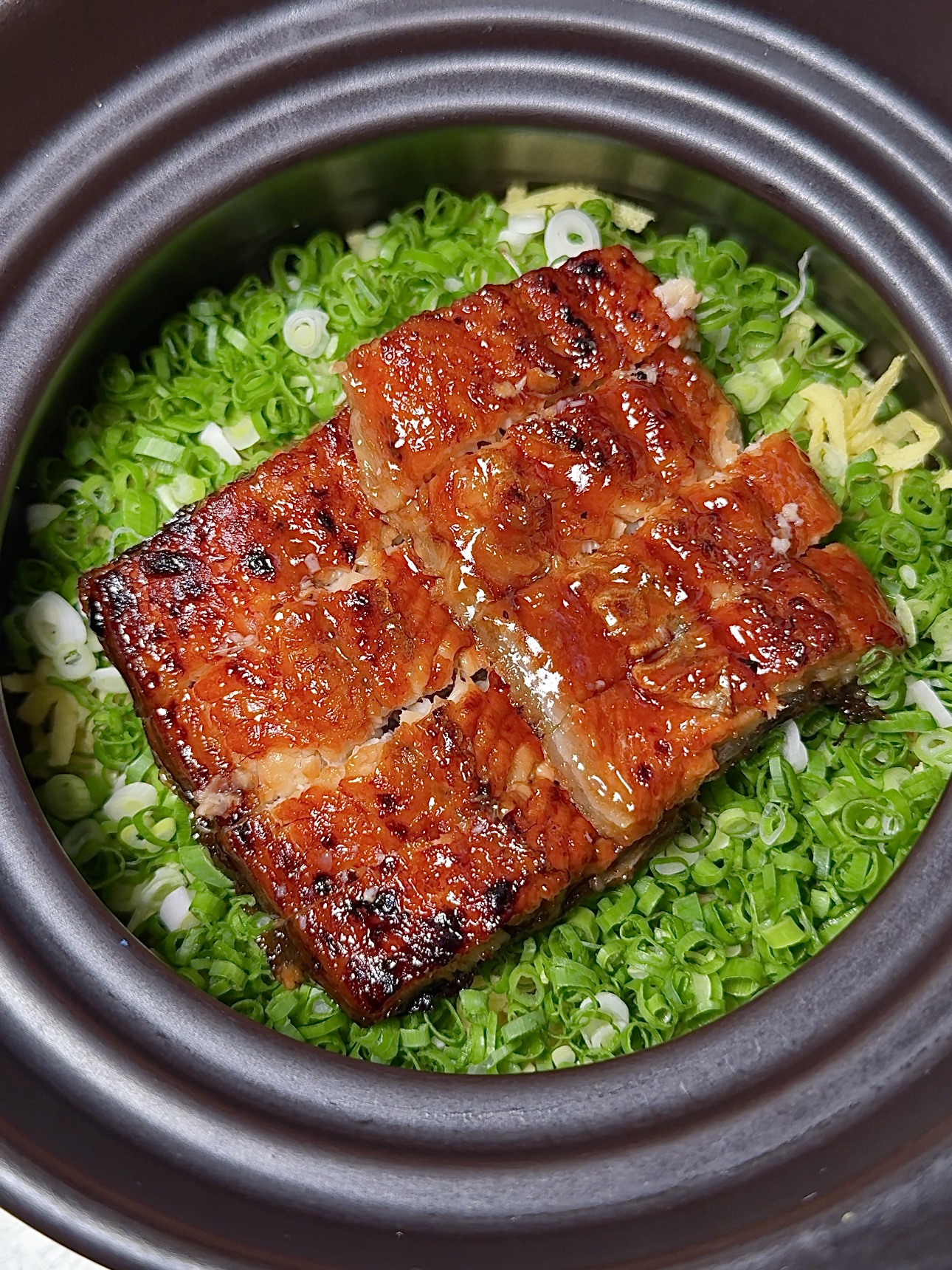 Sinjilu怀石料理怀石套餐，使用季节性济州海鲜