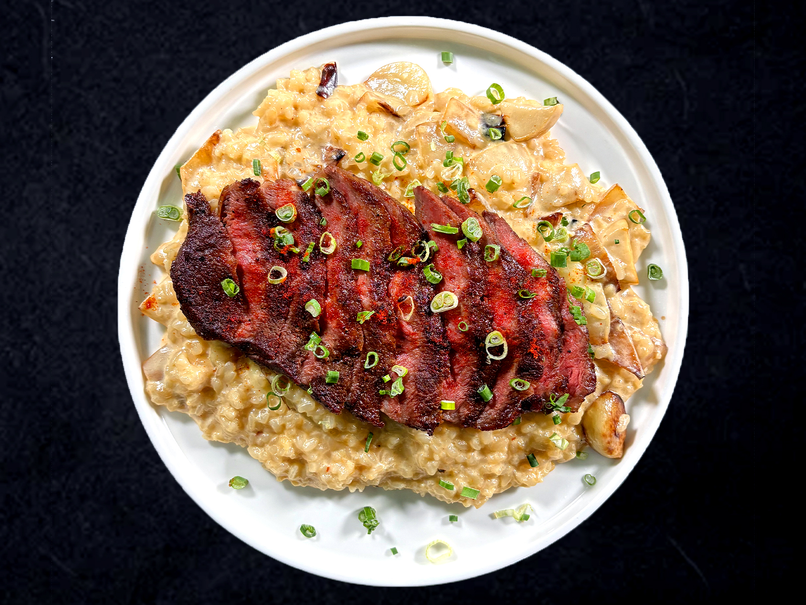 Royal Poverty Seongsu dining music pub interior