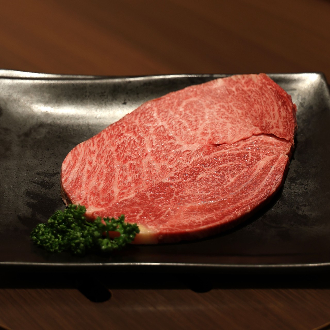 Geodae Galbi Main