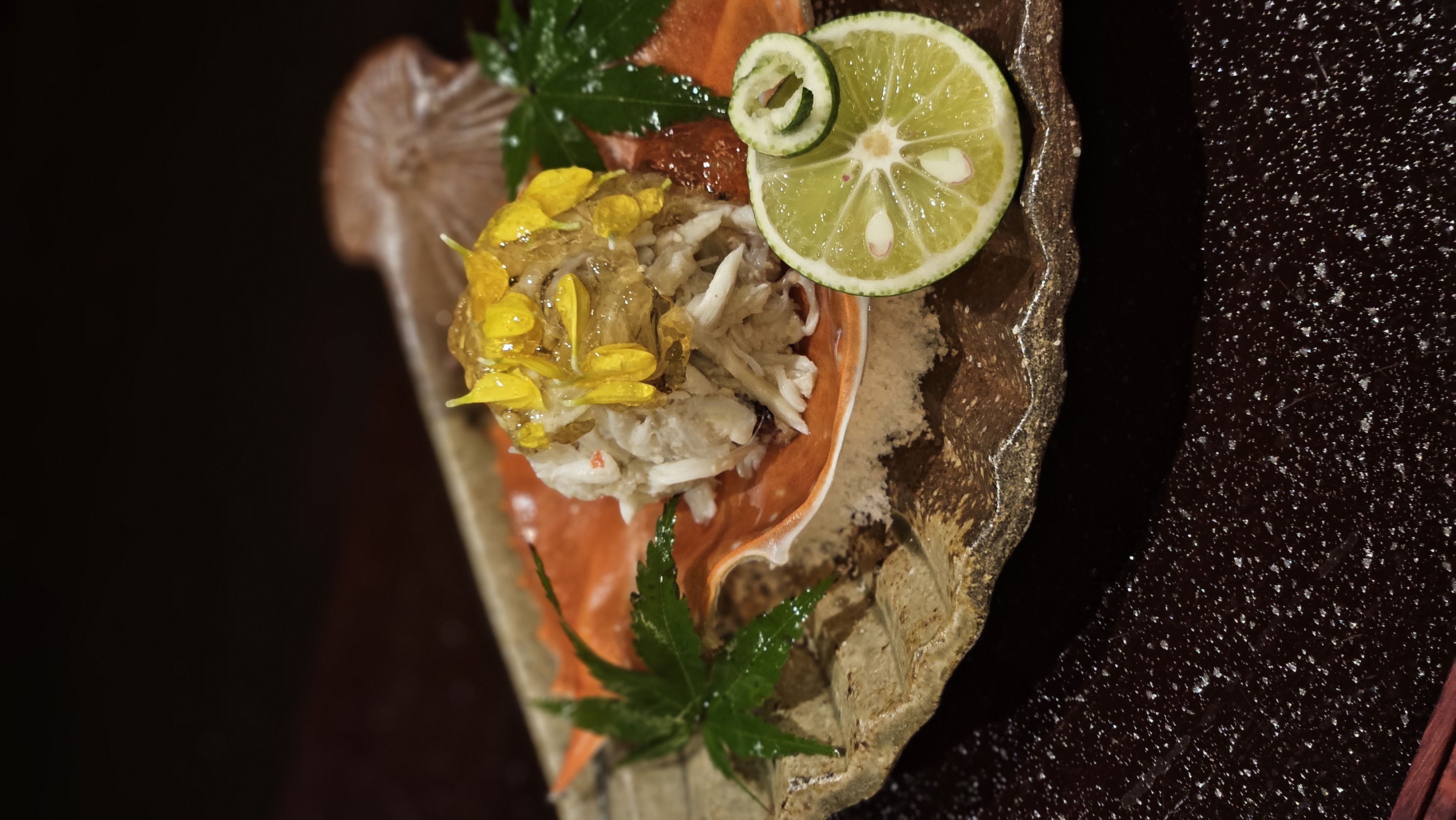 Matsuzaki - Korea - Restaurant Reservation & Booking , Menu