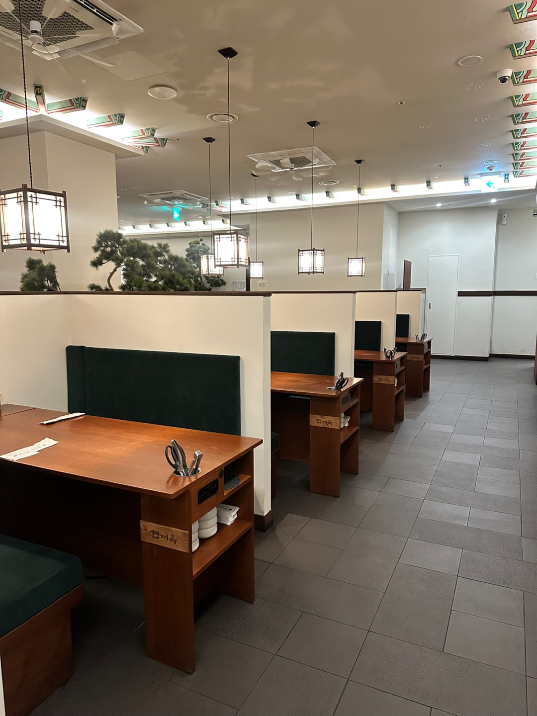 Hanmiok Flagship Restaurant image 12