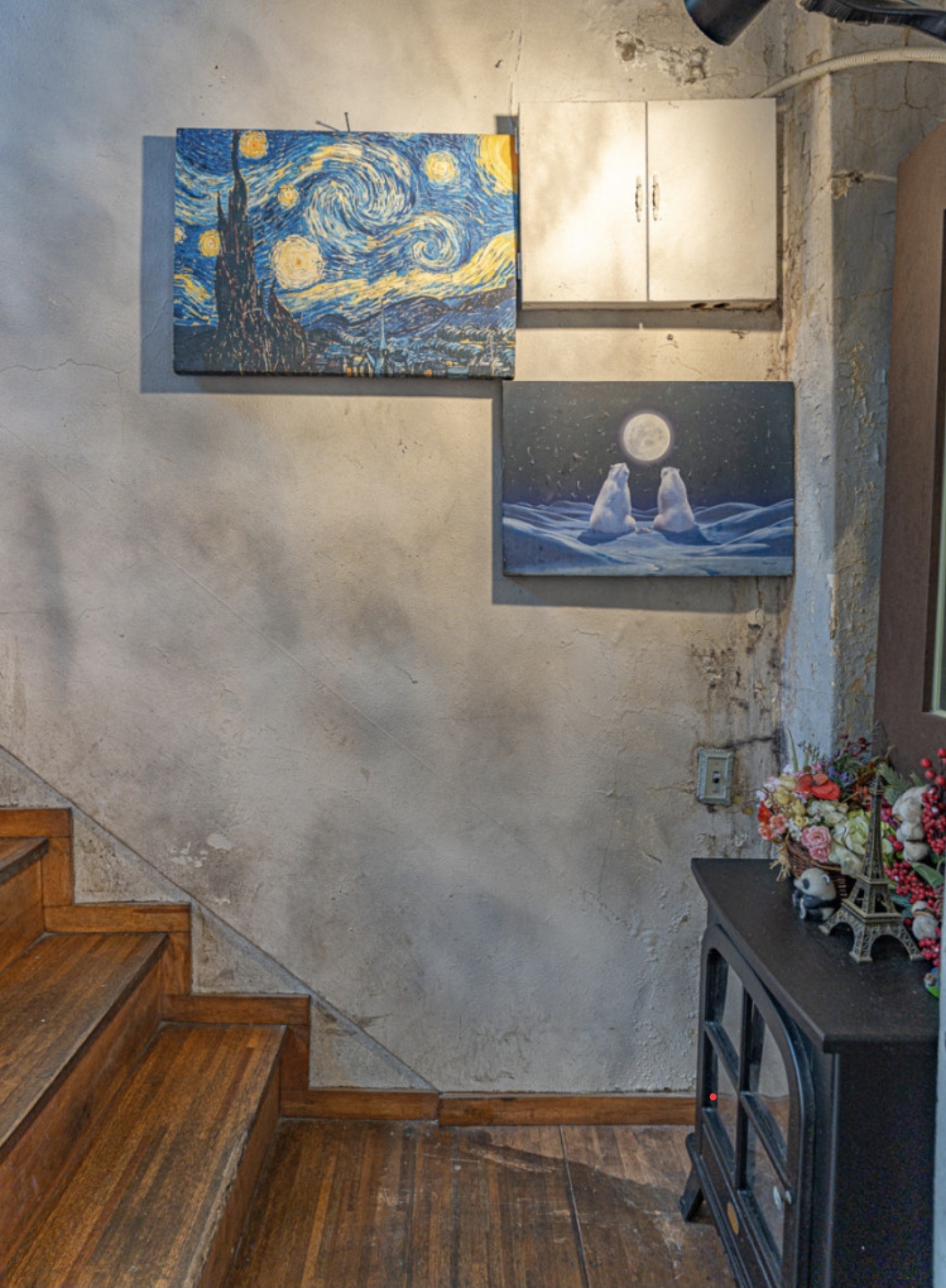 Yeonnam Toma - Korea - Restaurant Reservation & Booking , Menu