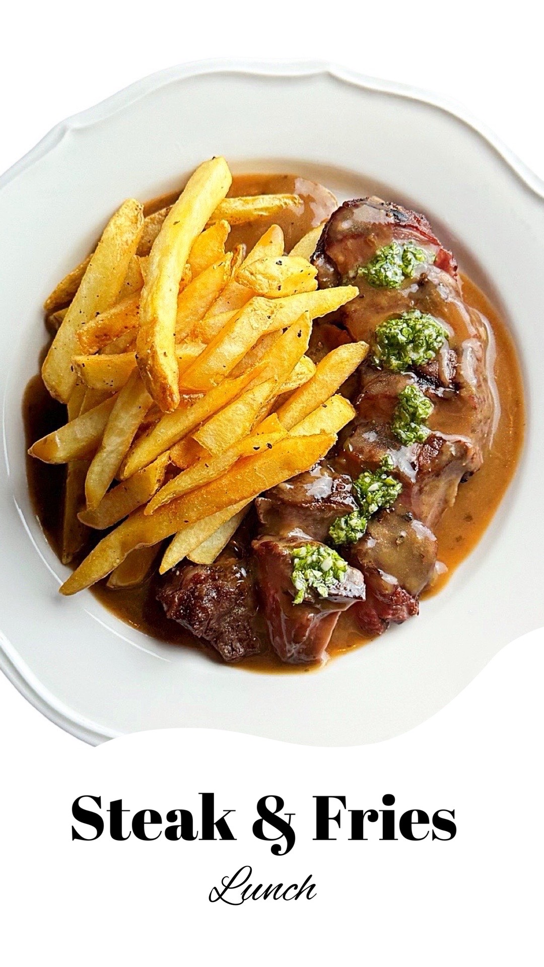 La Cave moody wine bar interior with bottle wall