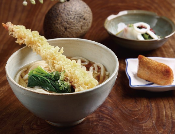 Podo Hotel Restaurant Jeju-inspired fusion course