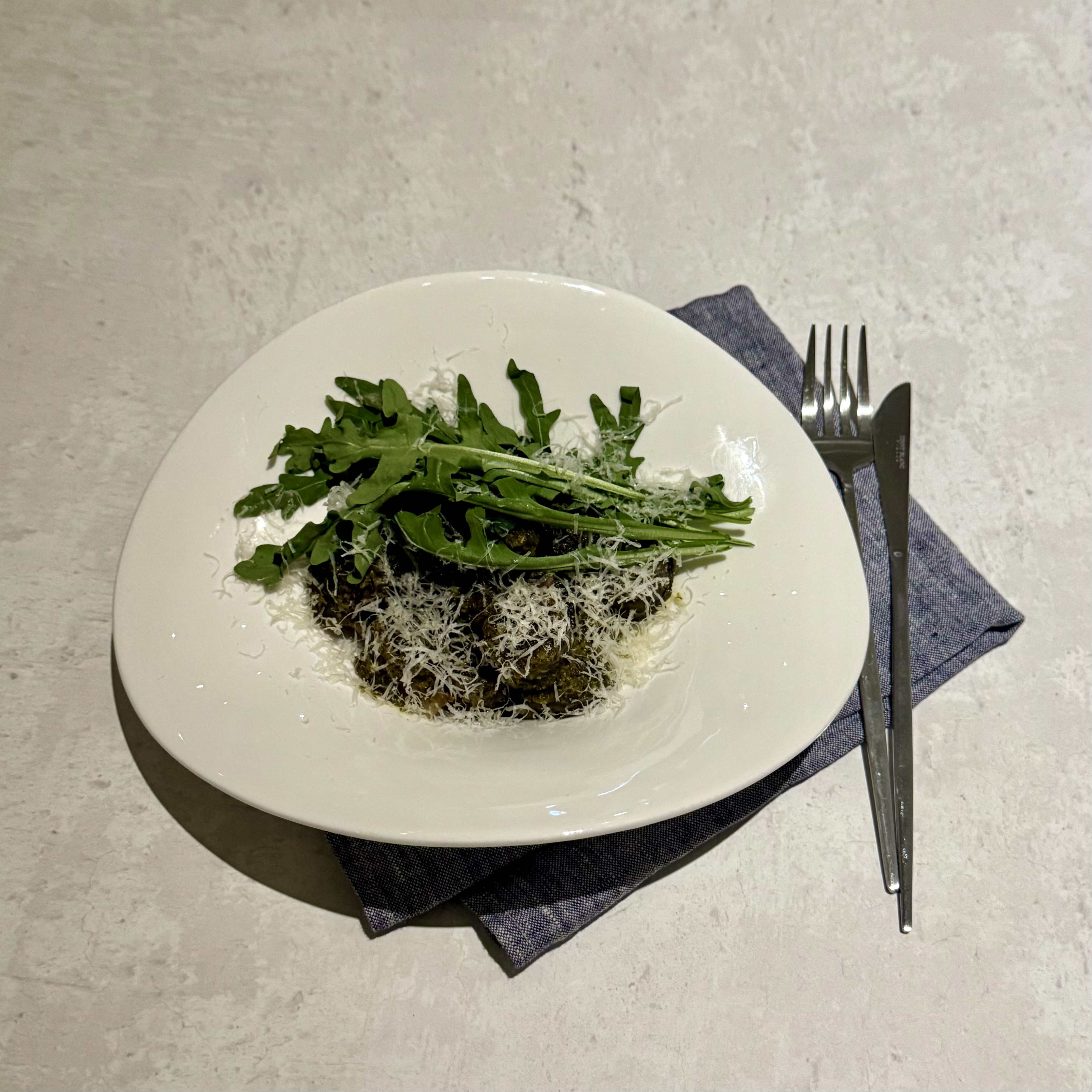 Autumn酒吧三角地区龙山温馨内饰