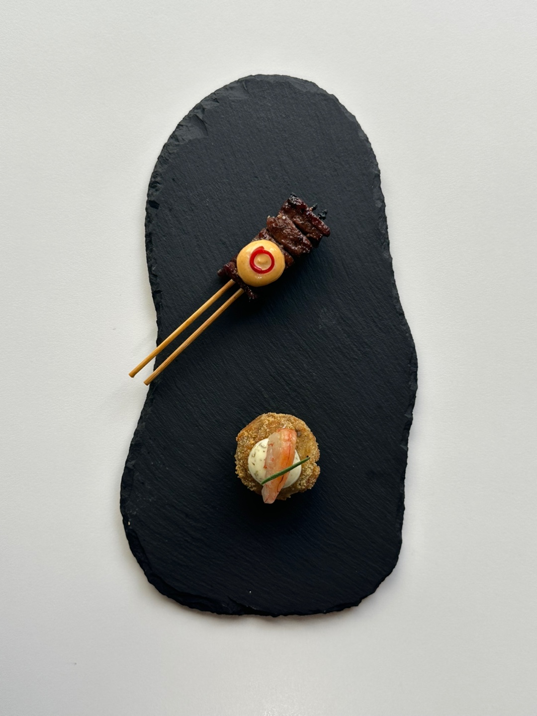 Divertiti 松坡 招牌輕鬆套餐靜巷餐廳