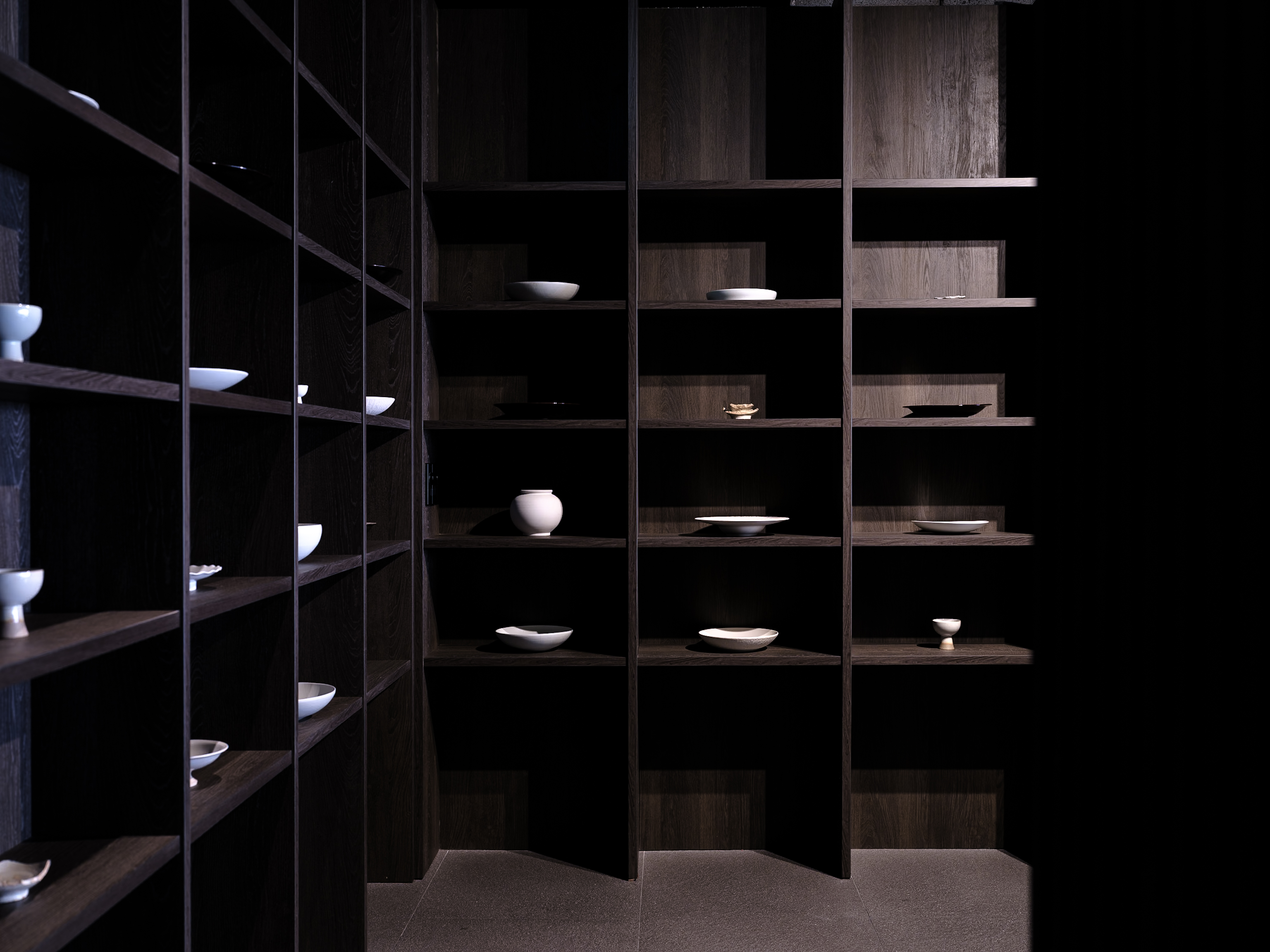Le DORER image 1
