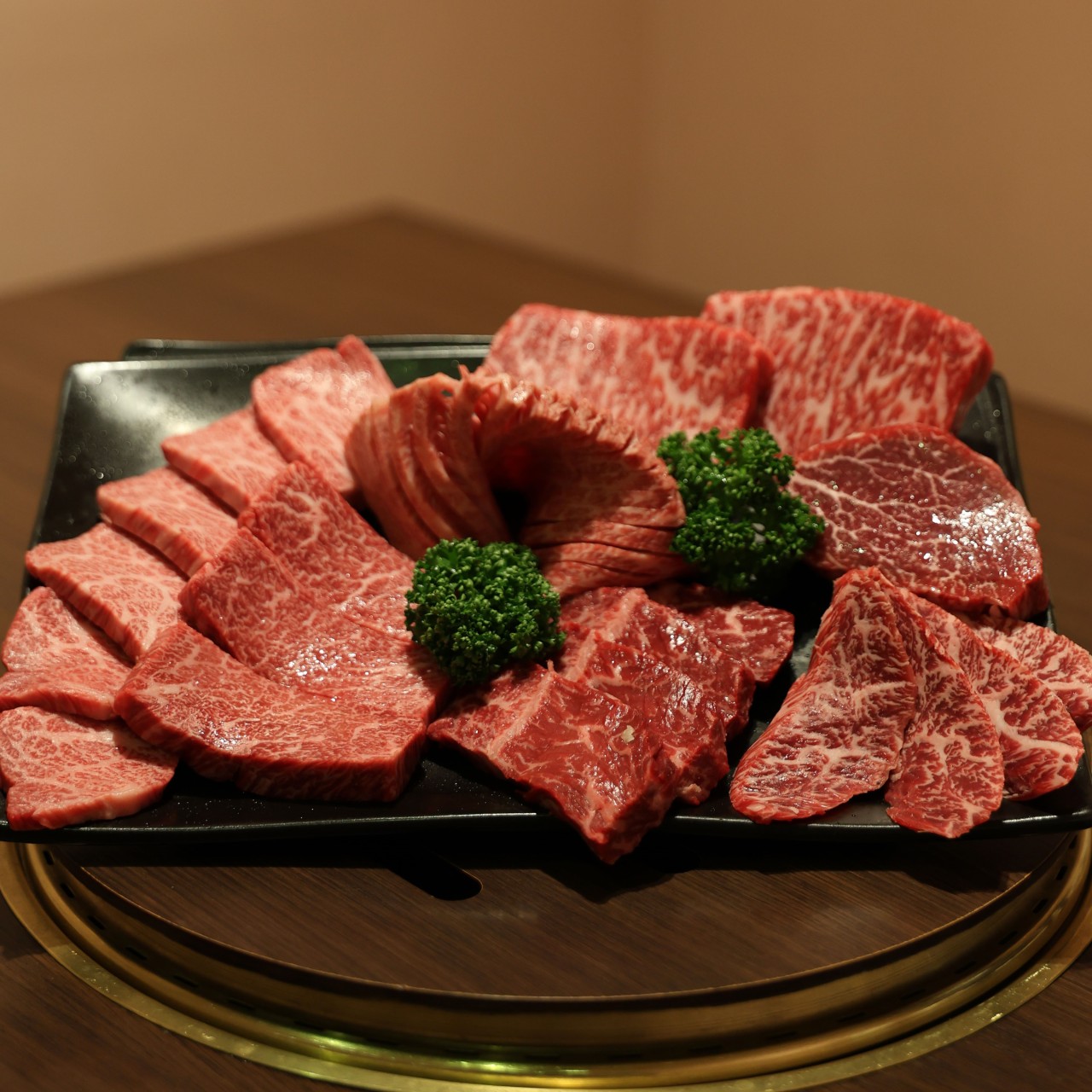 Premium assortment (800 g)