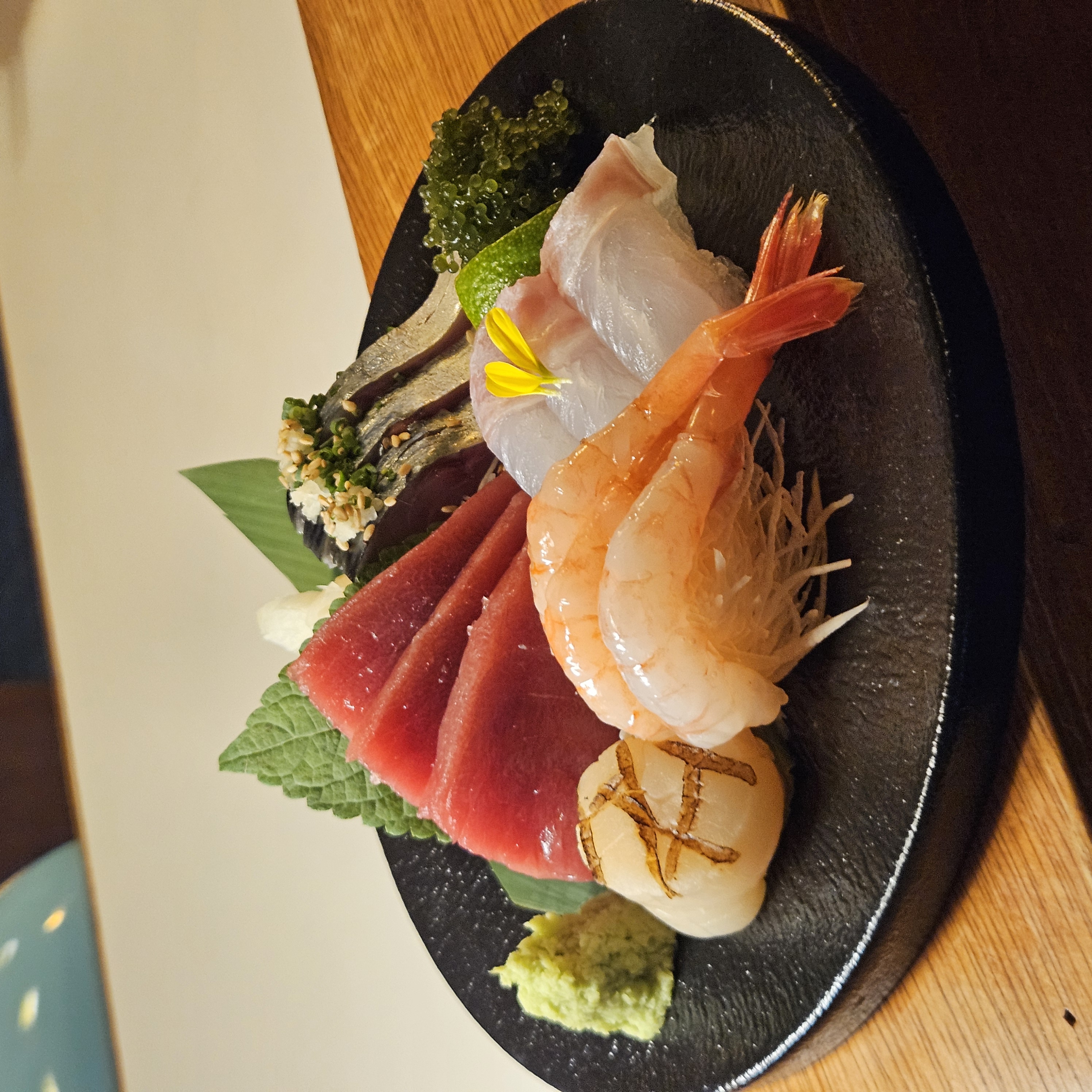 우라 성수