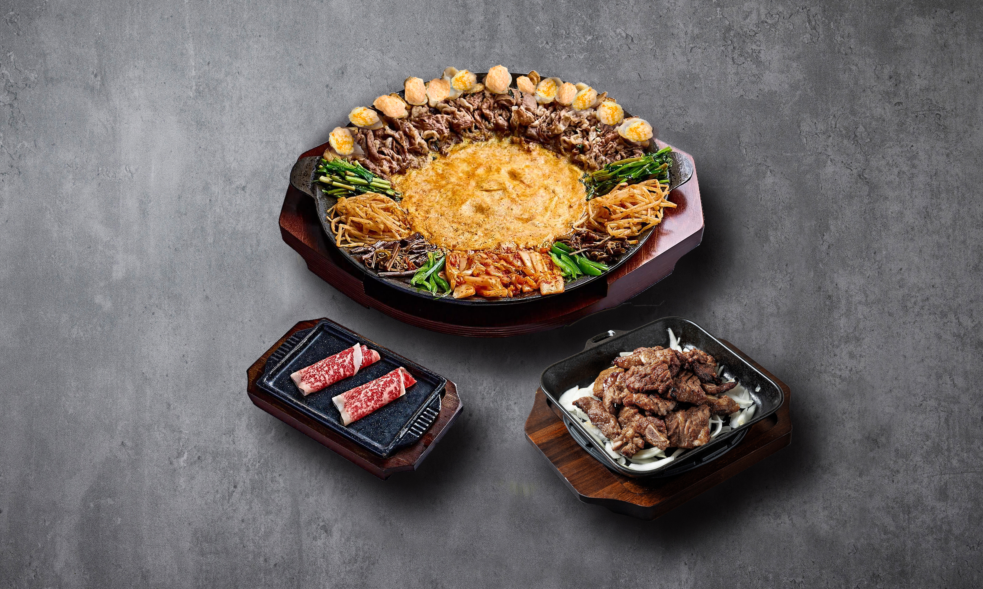 Hanmiok Yeouido Direct Management Branch image 0