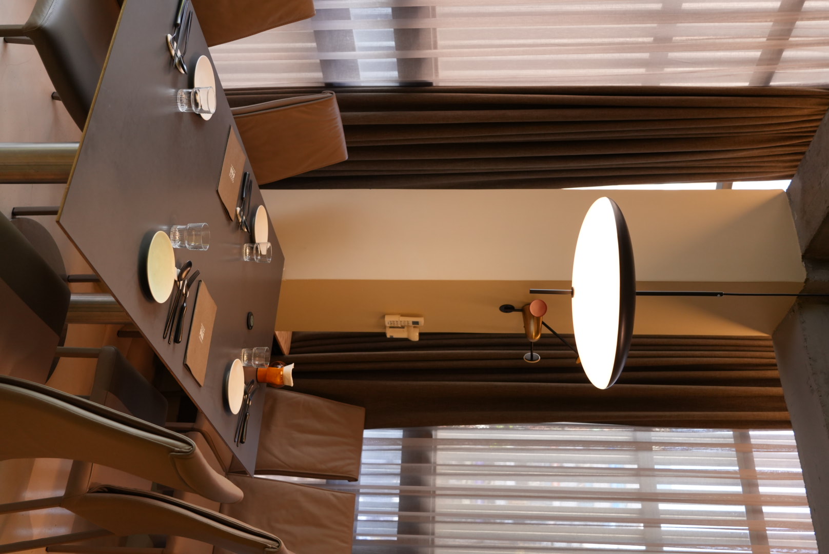 SUPERPAN casual fine dining plates in Apgujeong - Image 6