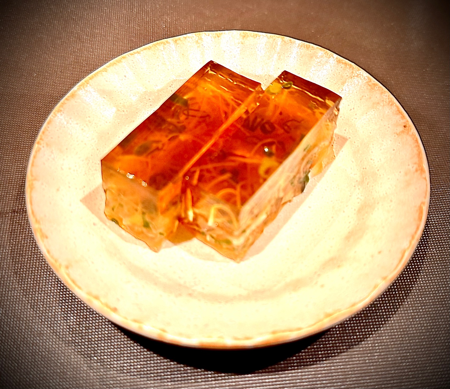 とらふぐ家 海雲台の活きたフグコース