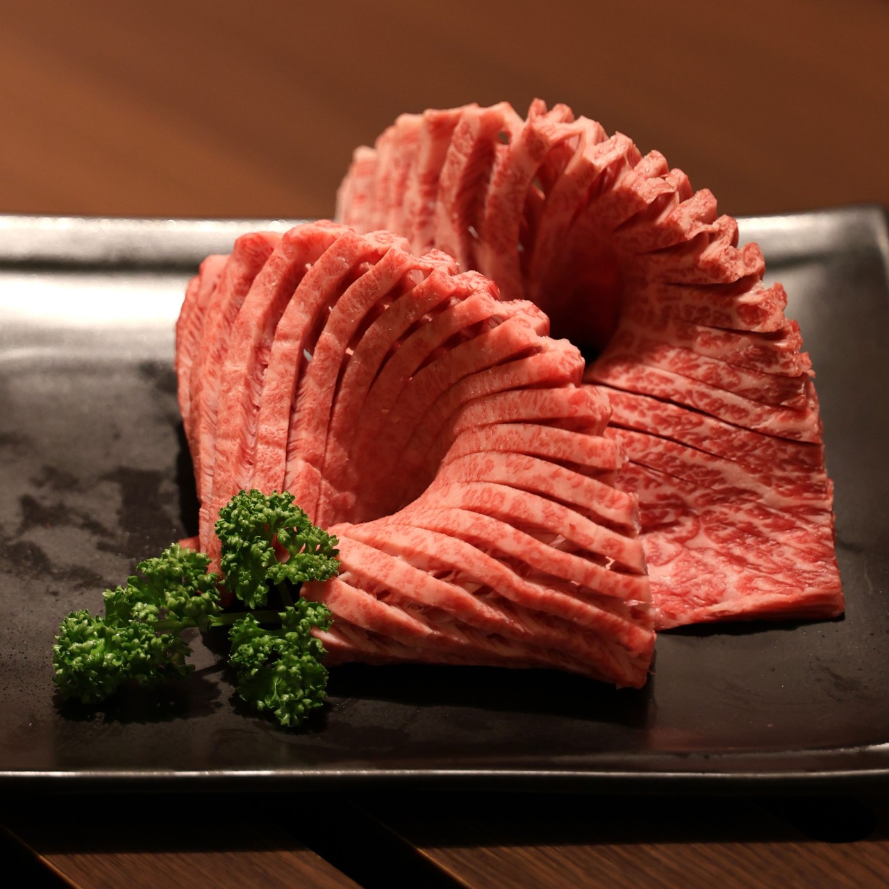 Geodae Galbi Main photo 2