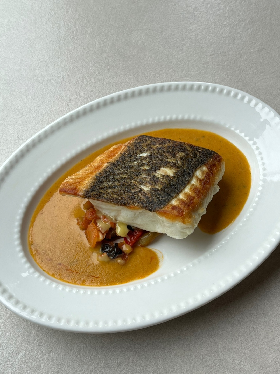 Epice小酒馆，香料浓郁菜肴与葡萄酒