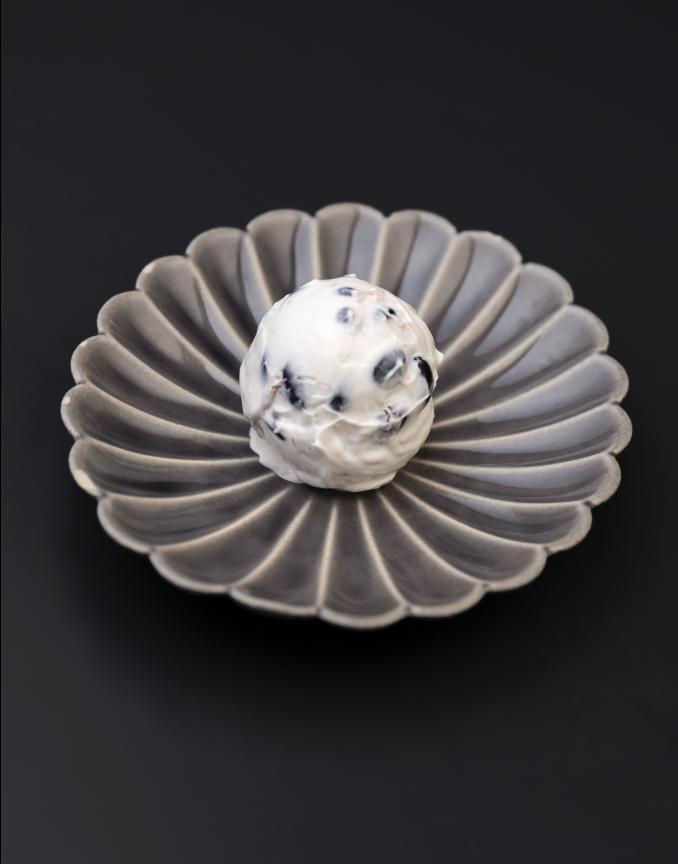 SUPERPAN casual fine dining plates in Apgujeong - Image 8