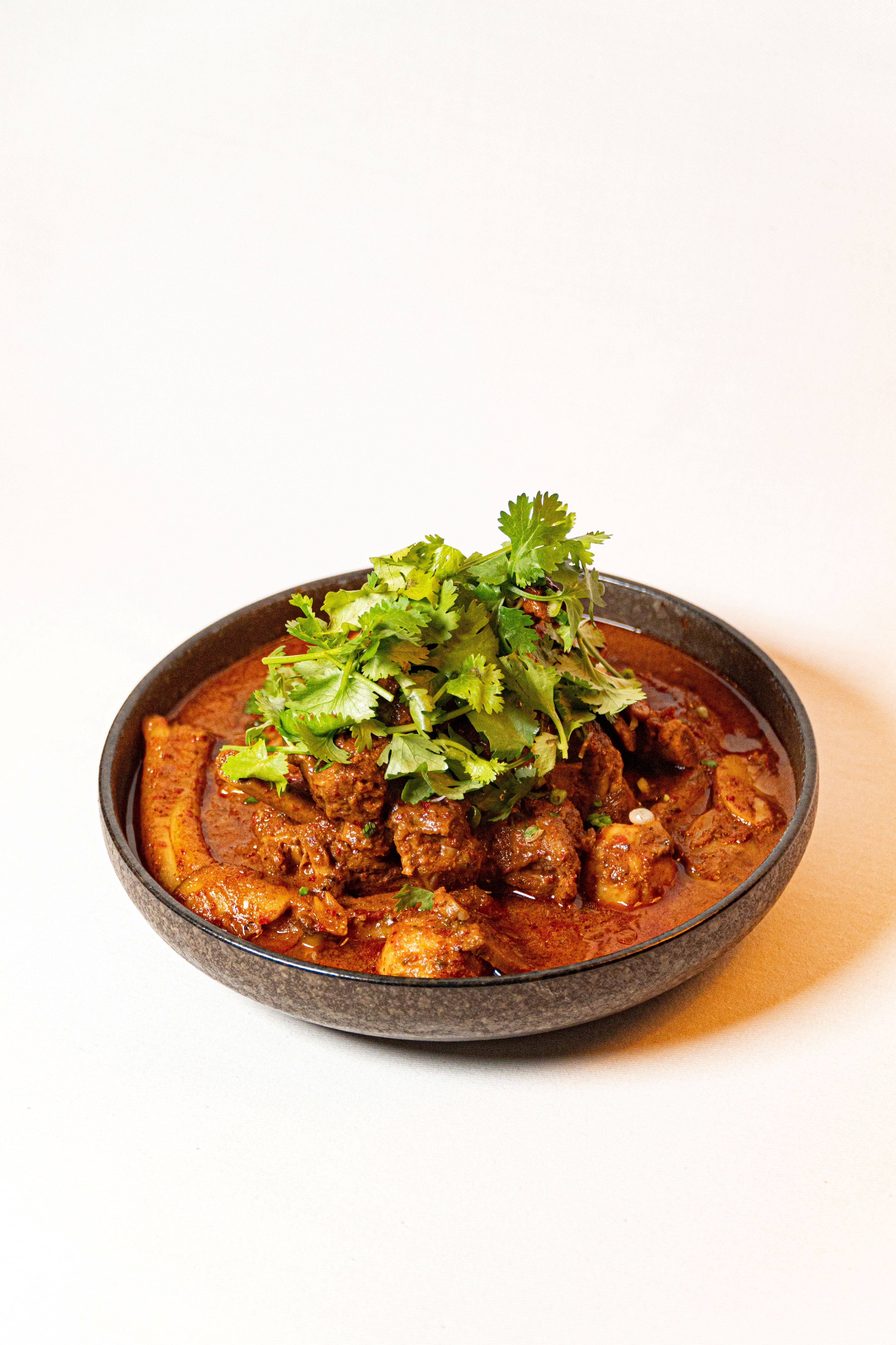 Woori Yeahsool creative makgeolli brewpub in Jangchung-dong