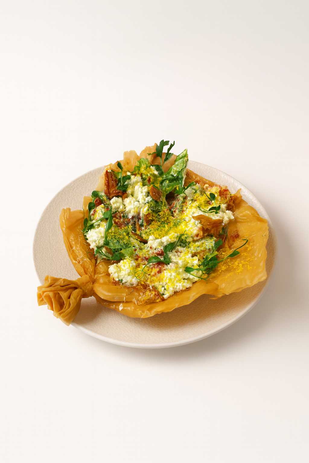 Hidden Barrel wine cellar shelves with 800+ labels