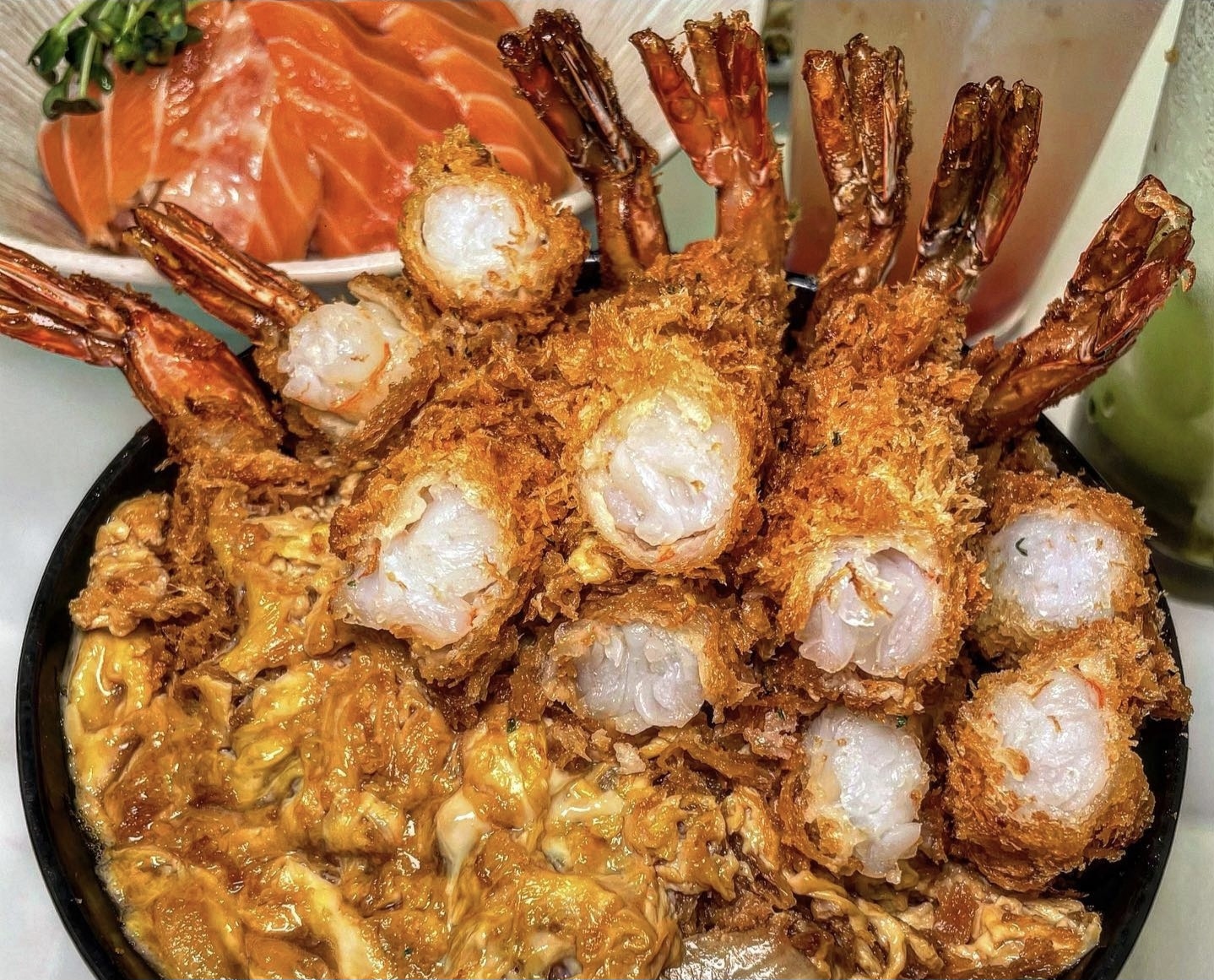 Yeonnam Toma - Korea - Restaurant Reservation & Booking , Menu