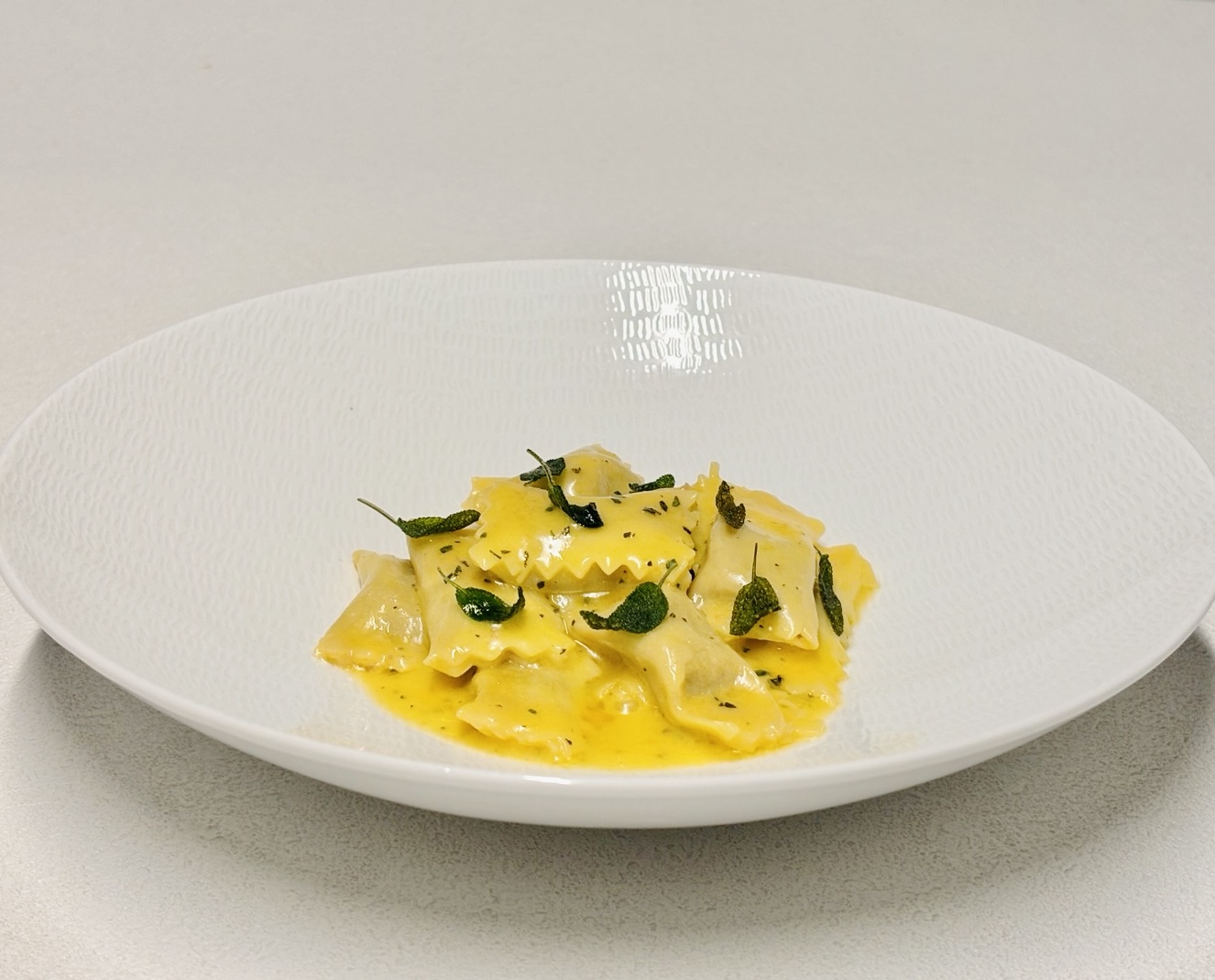 Atmosfera Italian dining bar share plates and wine