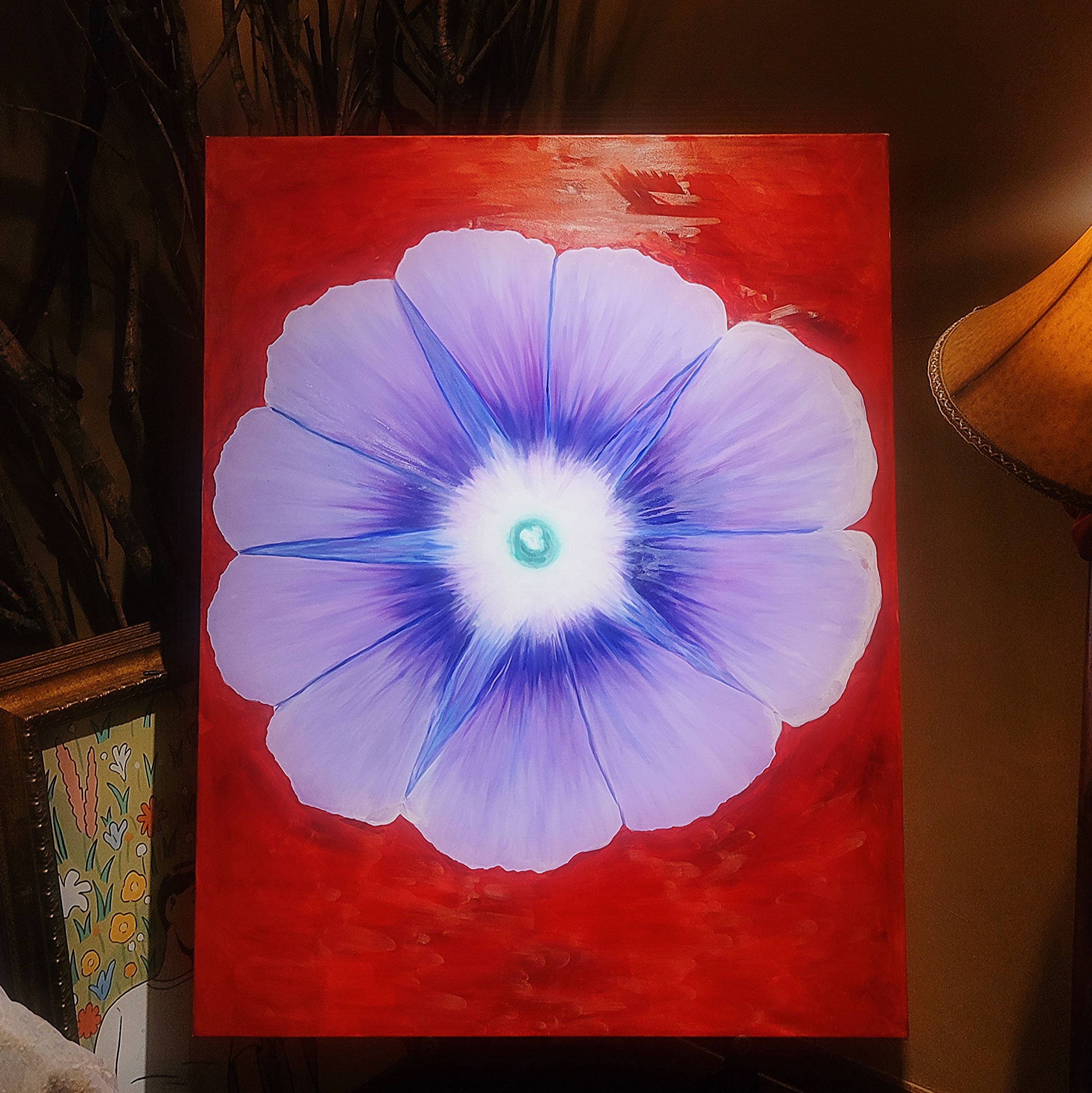 GOYOH 清潭牛排與夜酒吧酒款