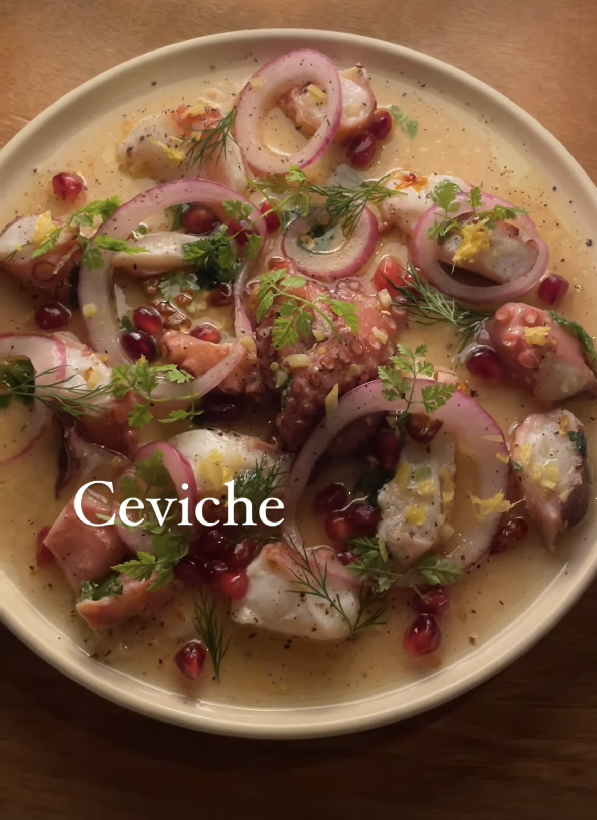 Burgundy Wine Bar 柔和灯光，适合携带宠物箱的狗狗共度约会夜